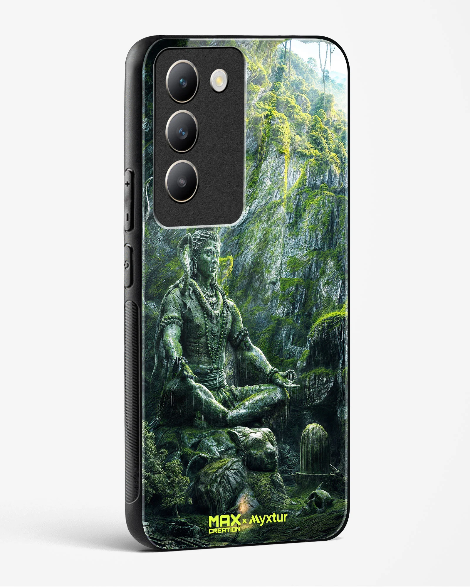 Product image 70