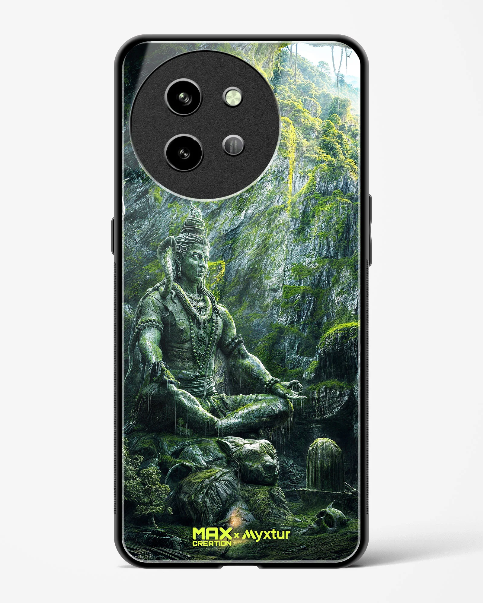 Product image 73