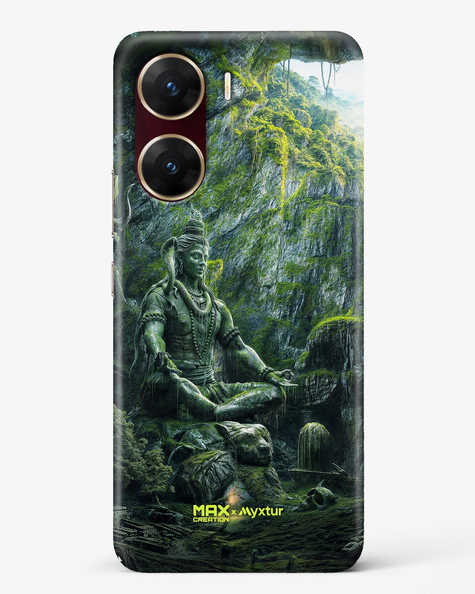 Product image 101