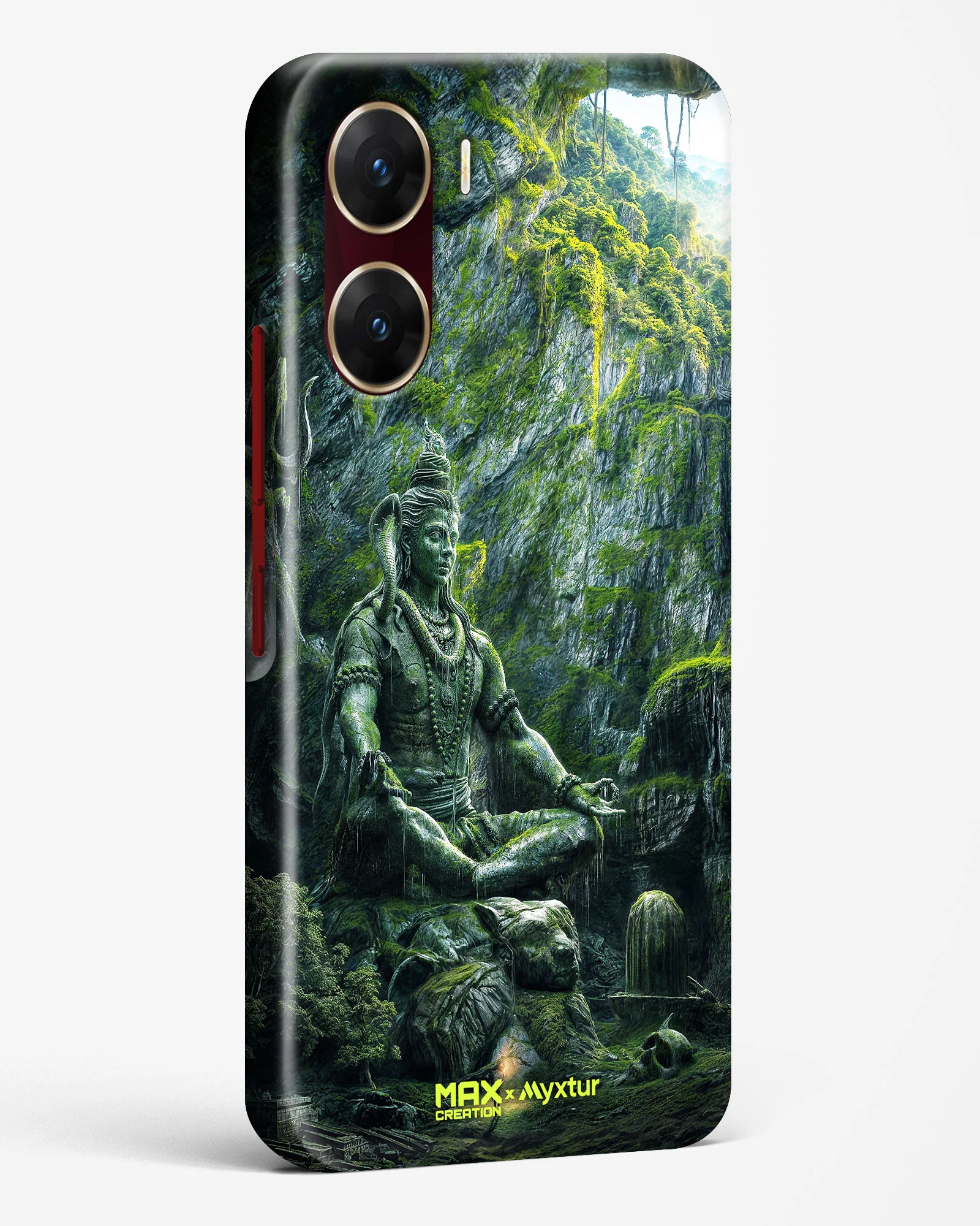 Product image 102
