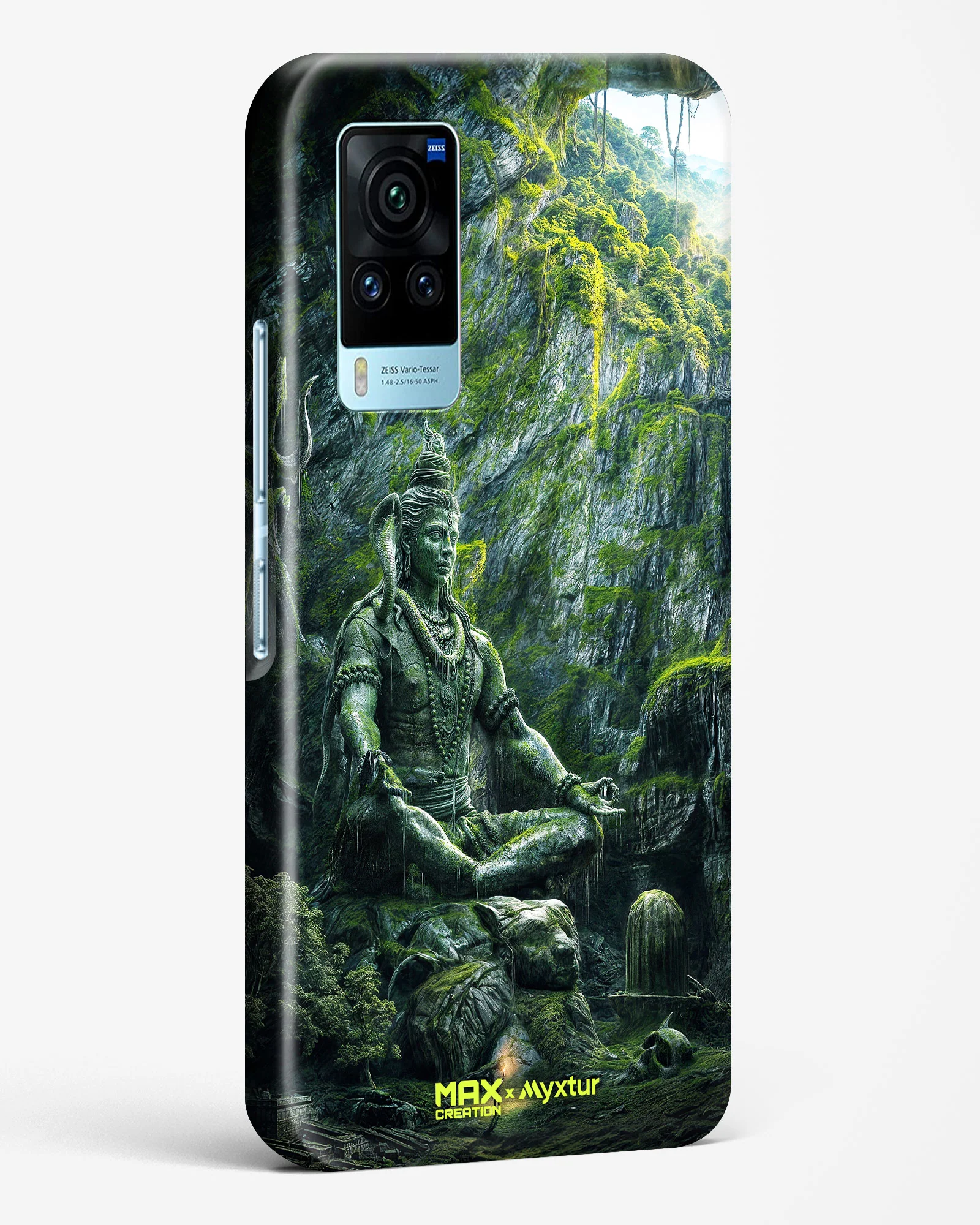 Product image 120