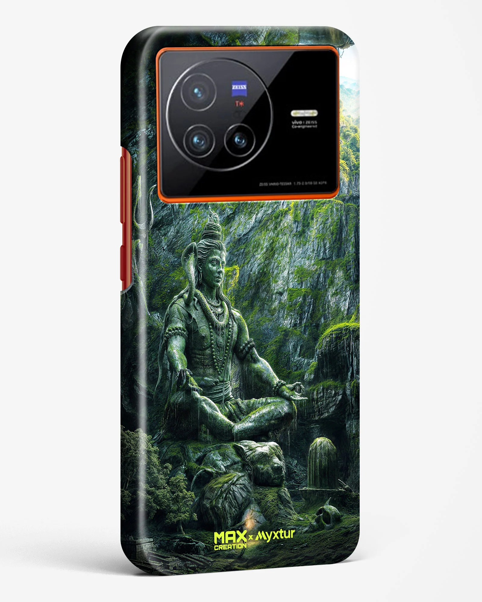 Product image 124