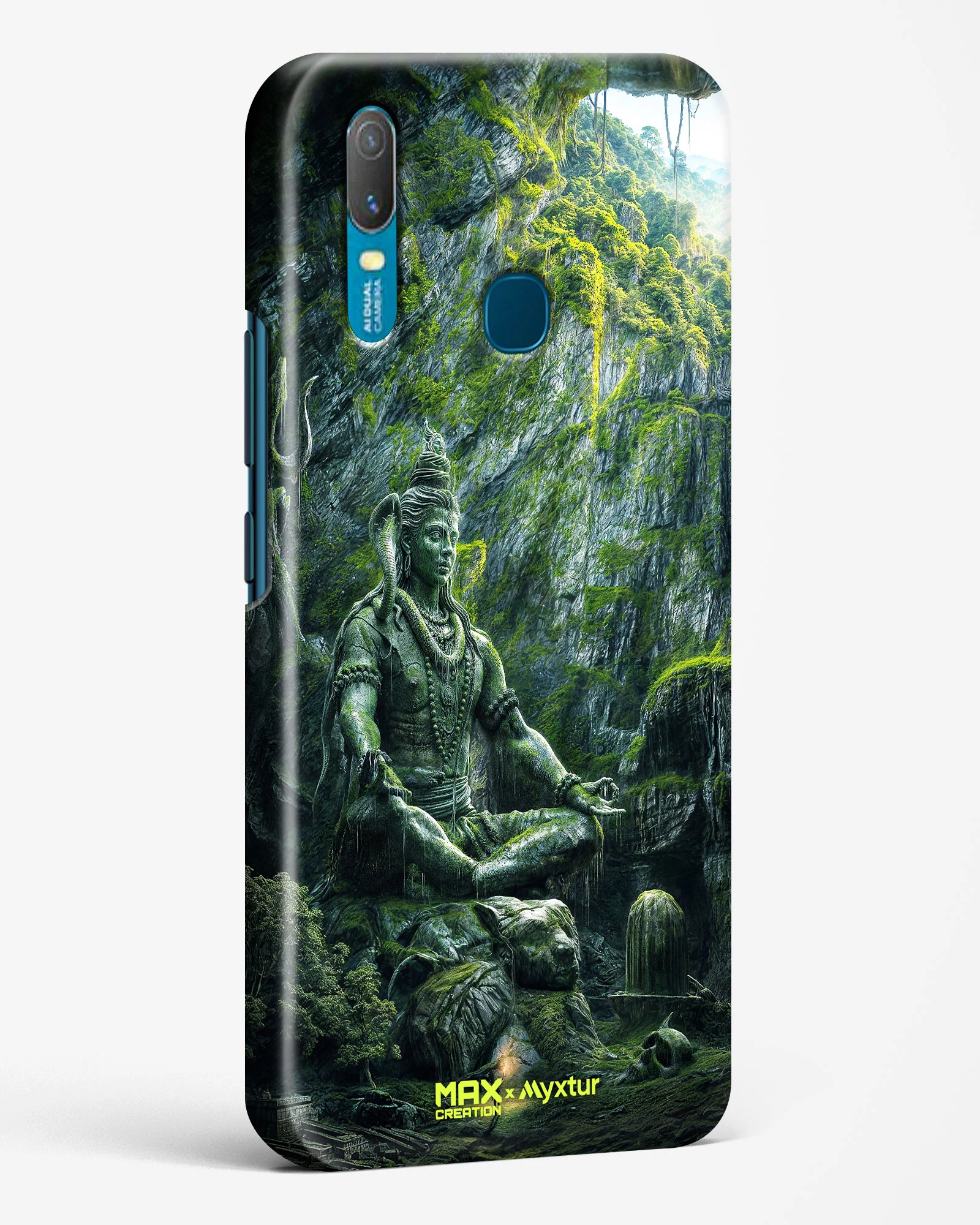 Product image 132