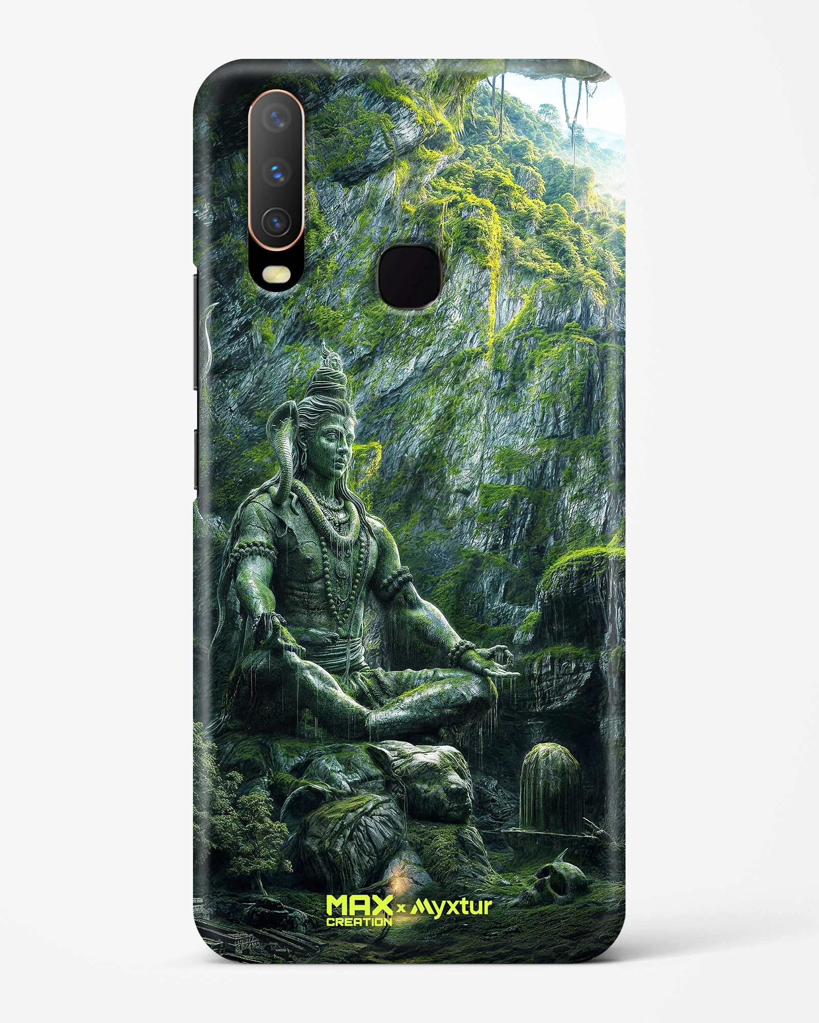 Product image 135