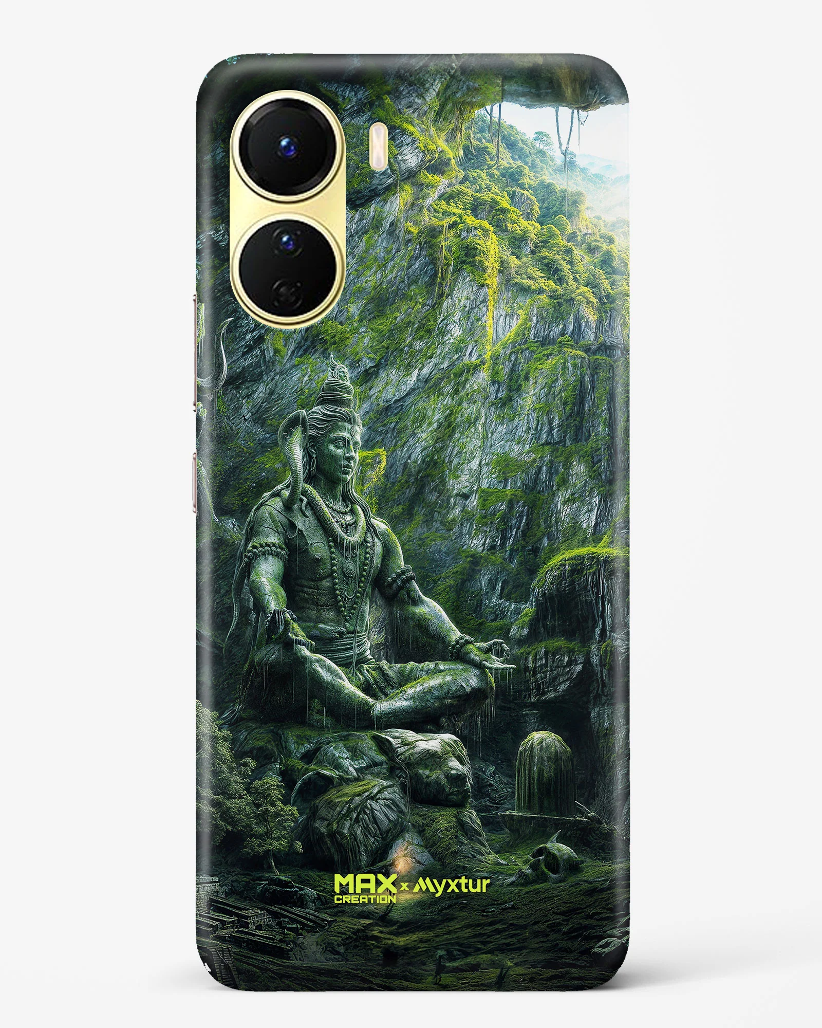 Product image 139