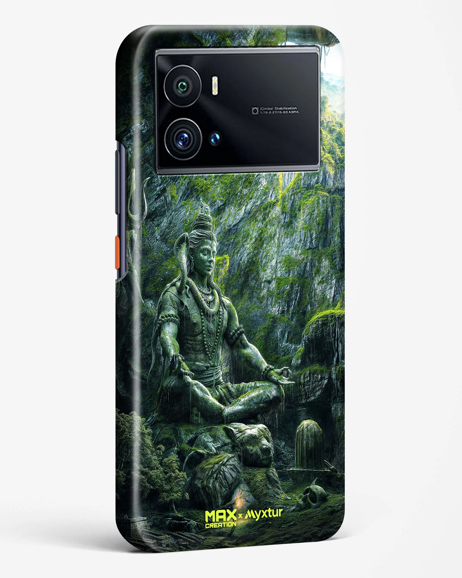 Product image 36
