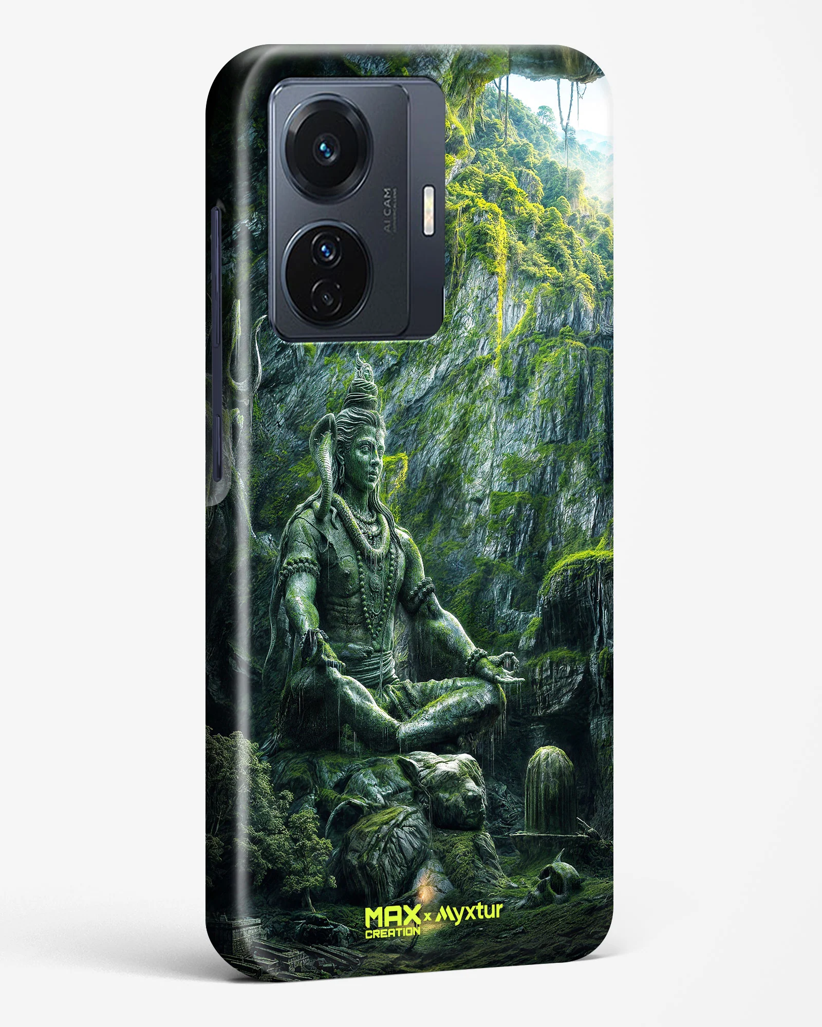 Product image 48