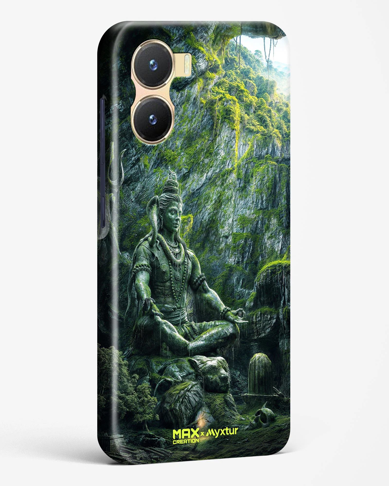 Product image 56