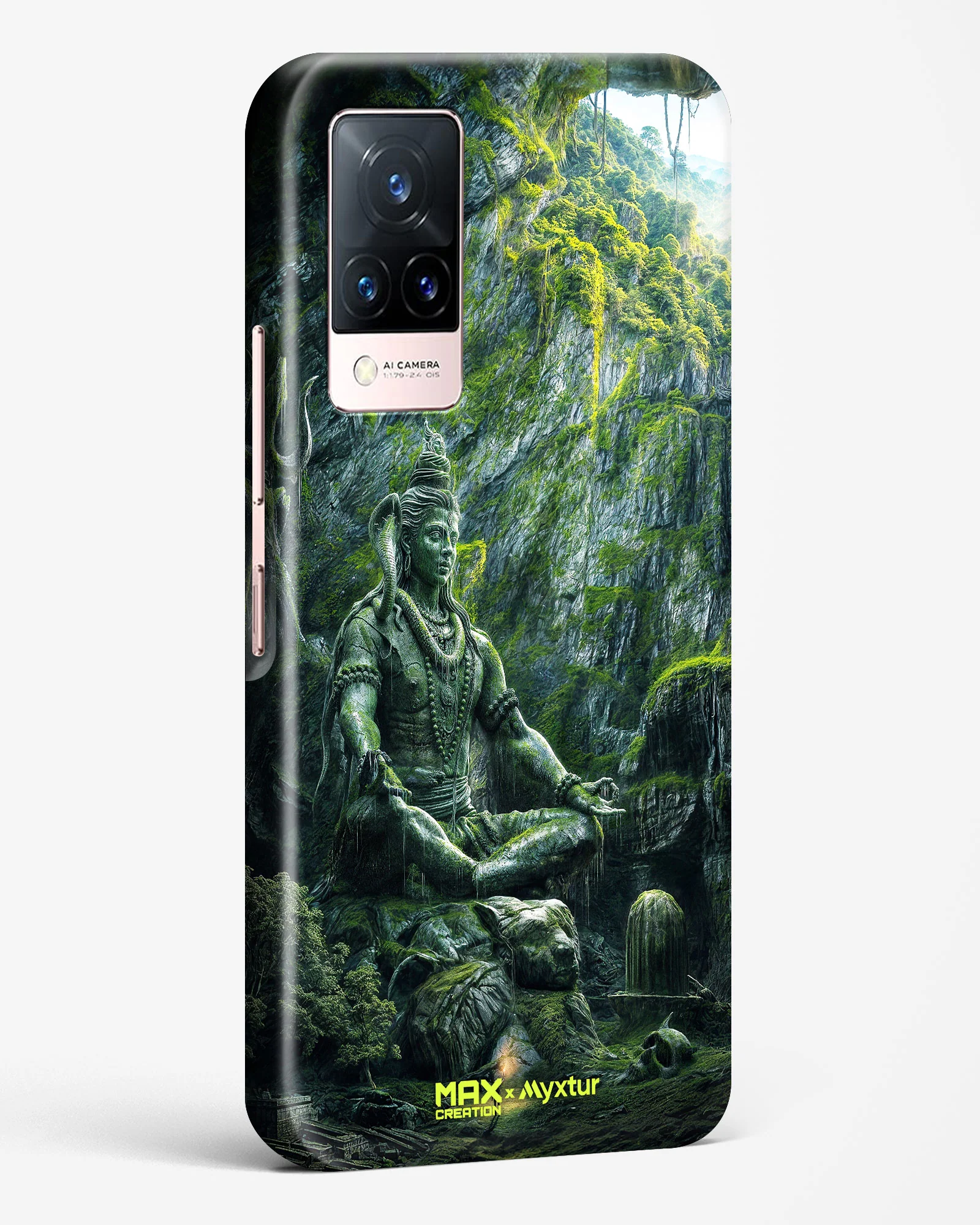 Product image 82