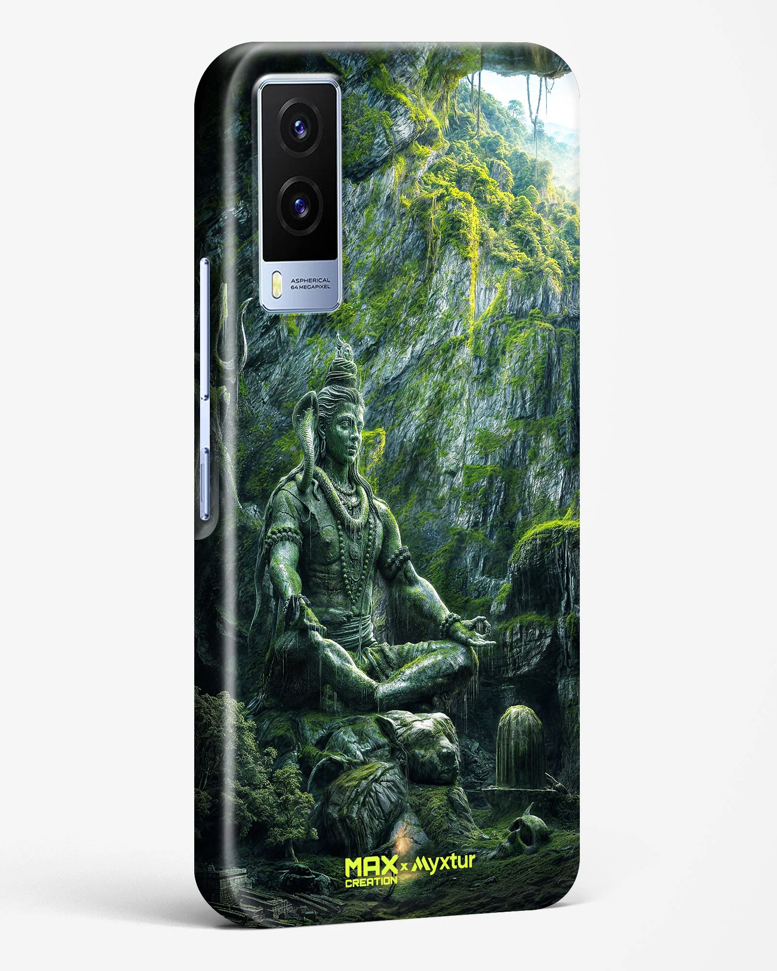 Product image 84