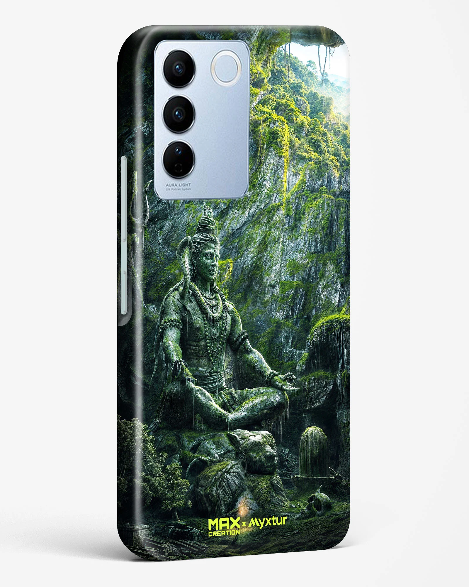 Product image 98