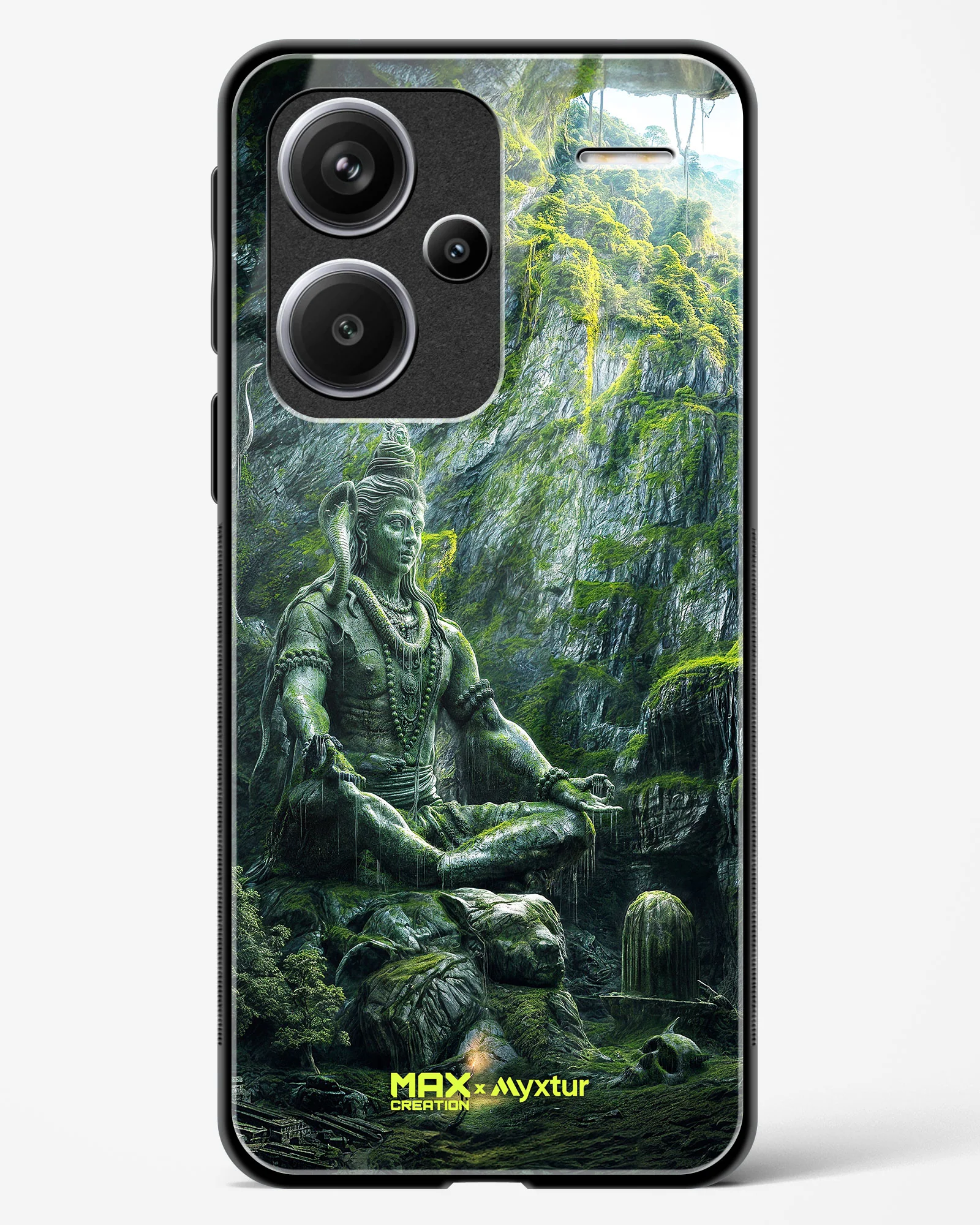 Product image 123