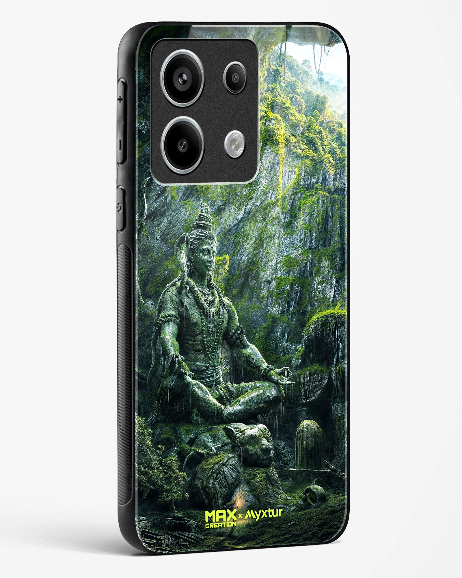 Product image 124