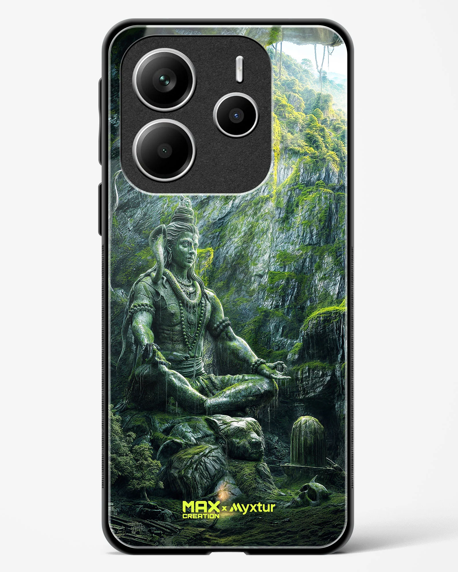 Product image 125