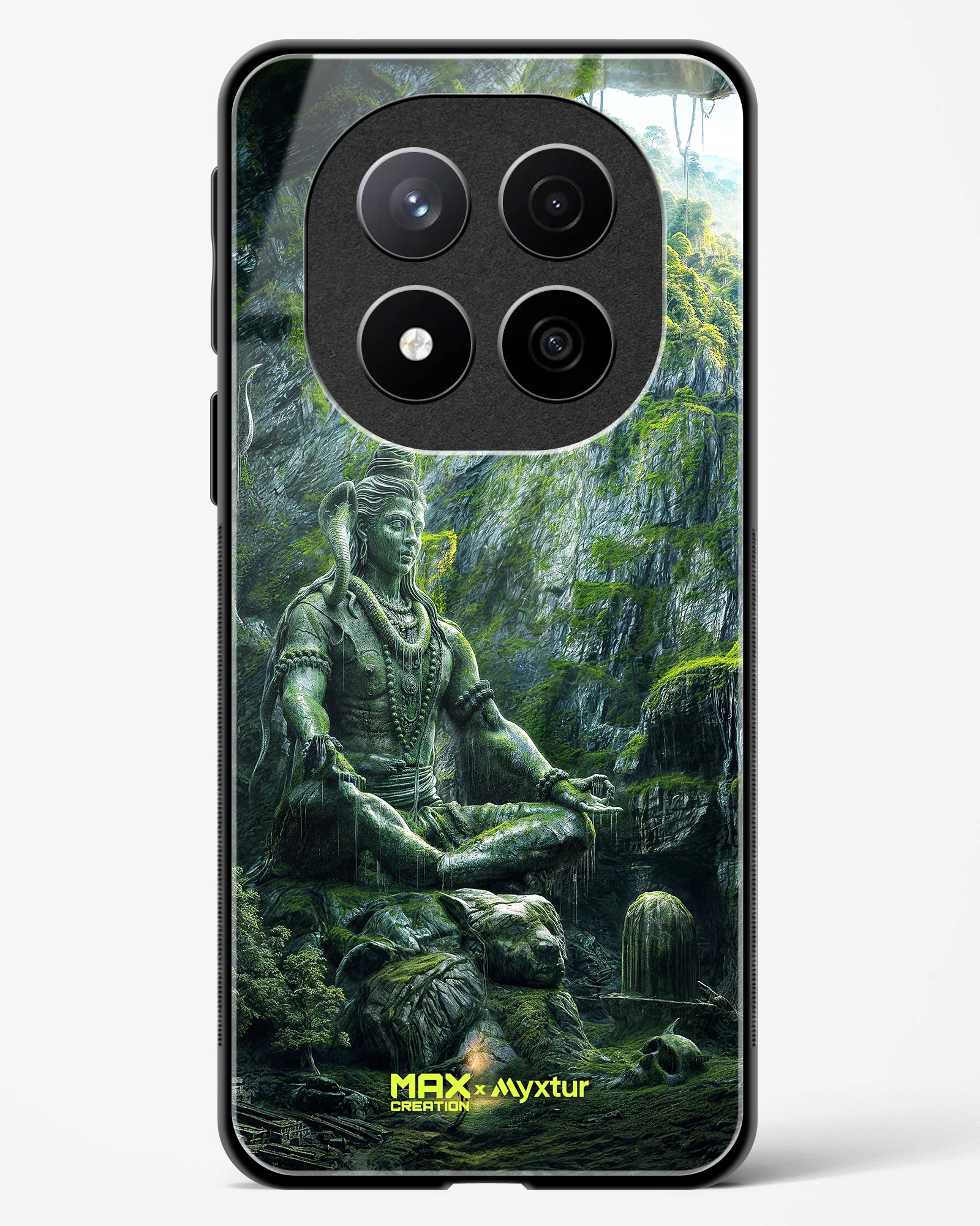 Product image 129