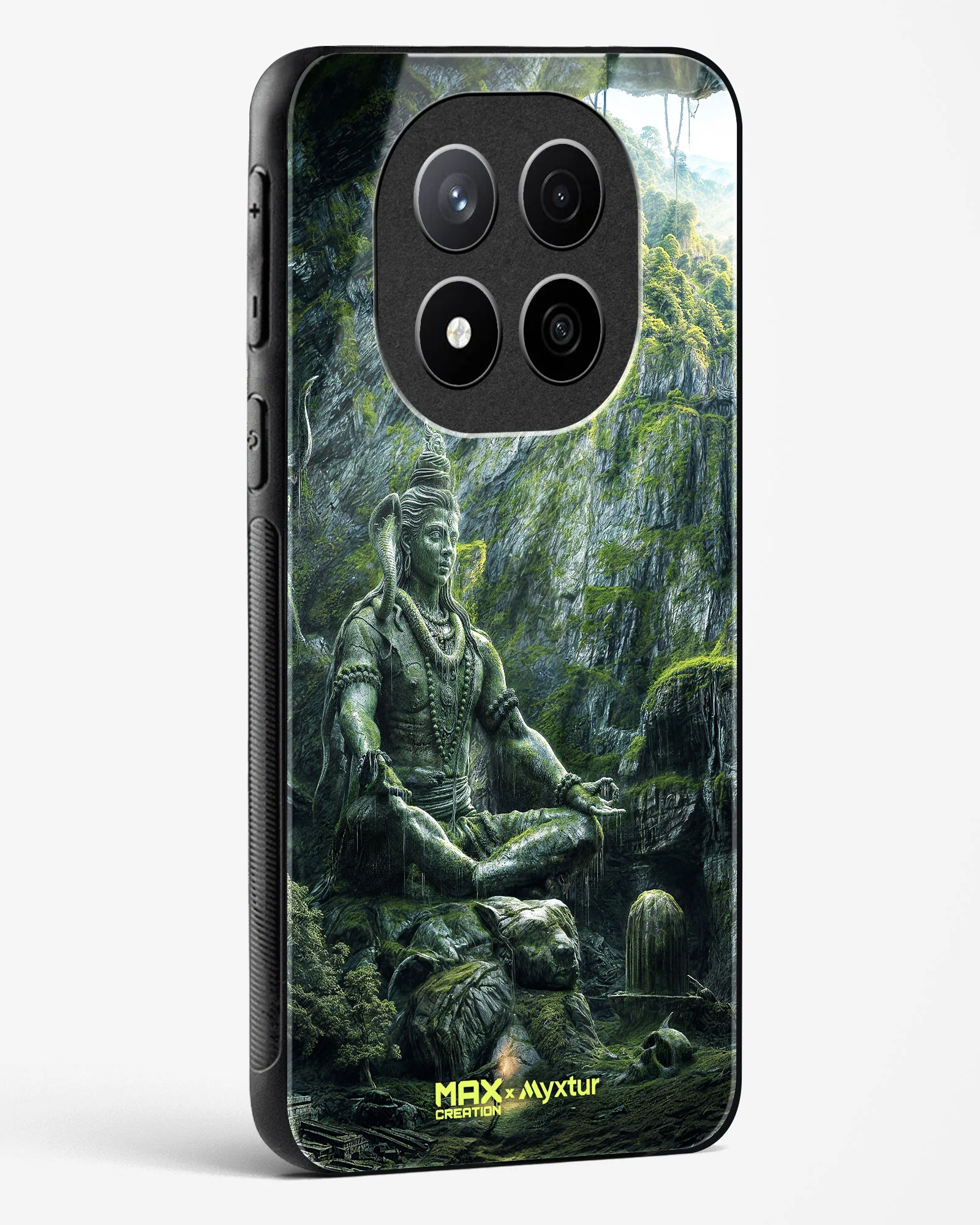 Product image 130