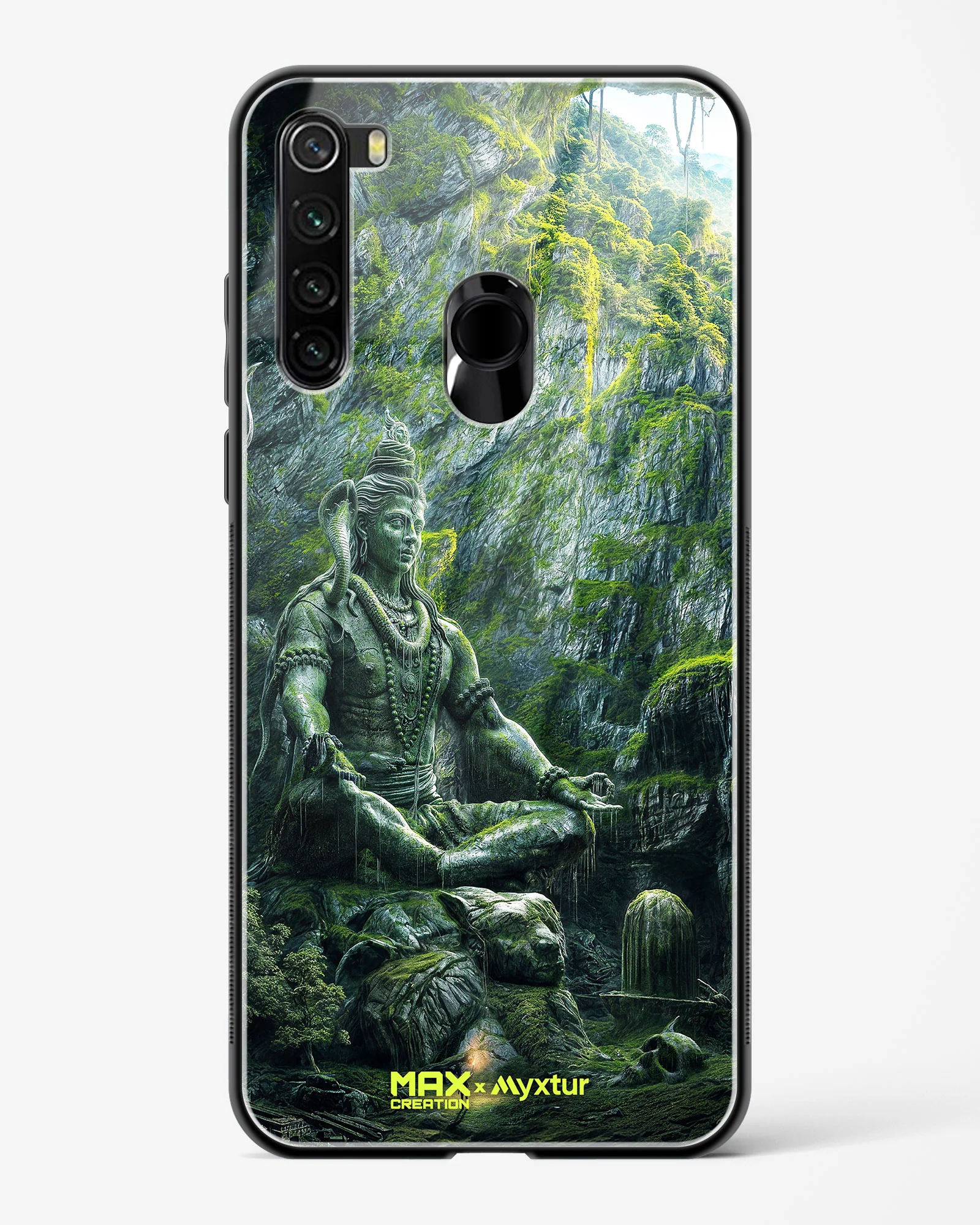 Product image 137
