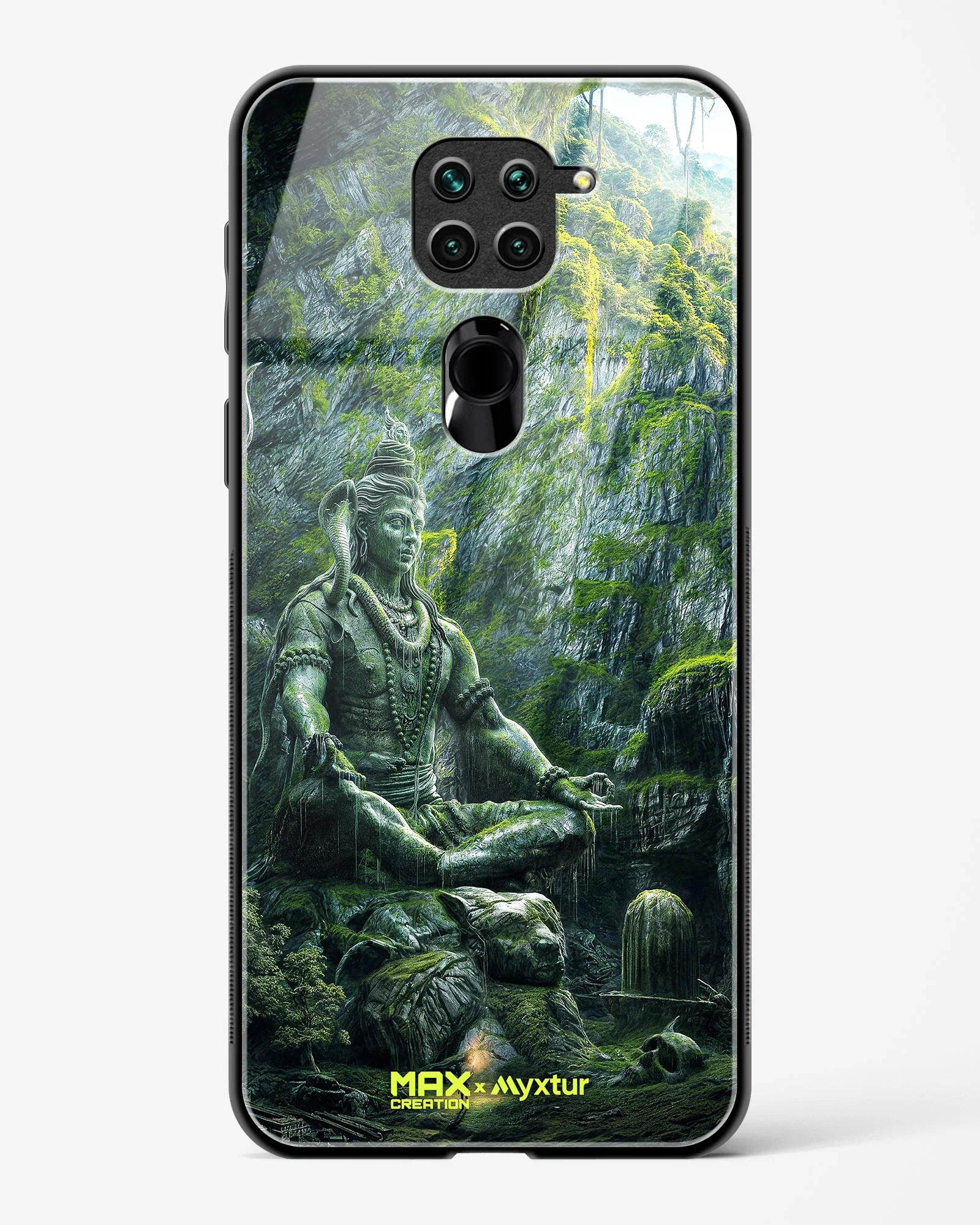 Product image 141