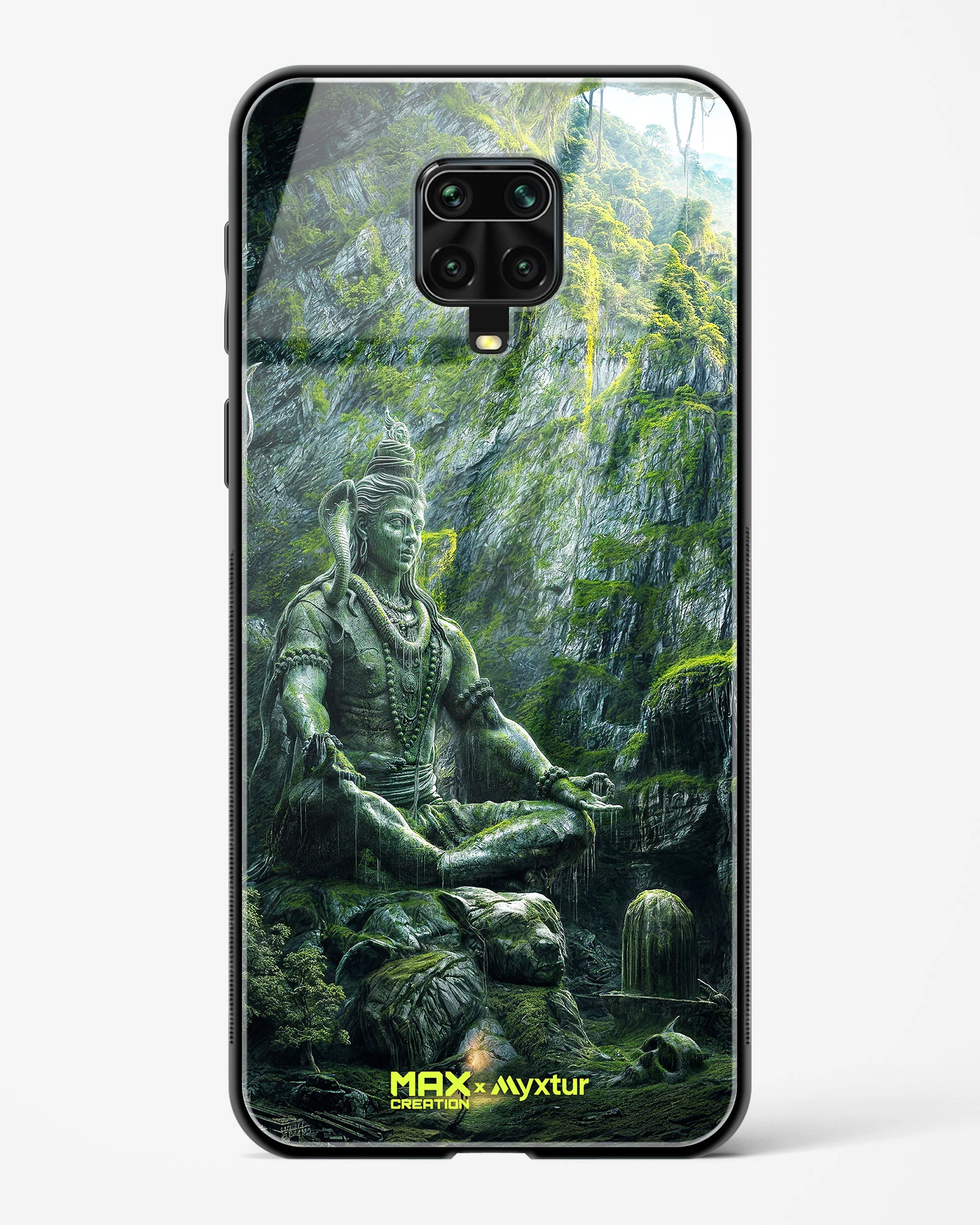 Product image 143