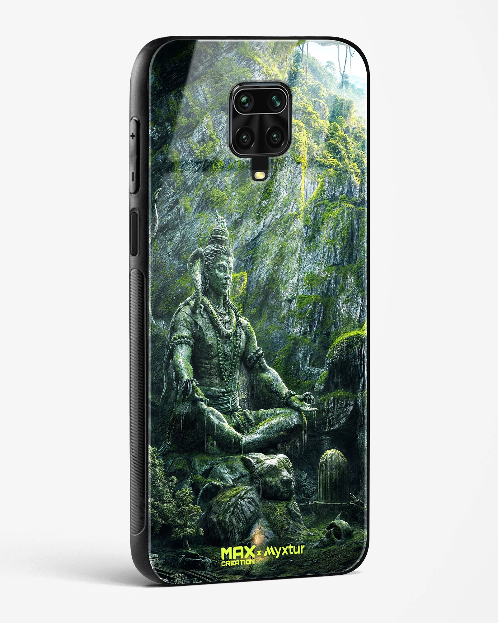 Product image 146