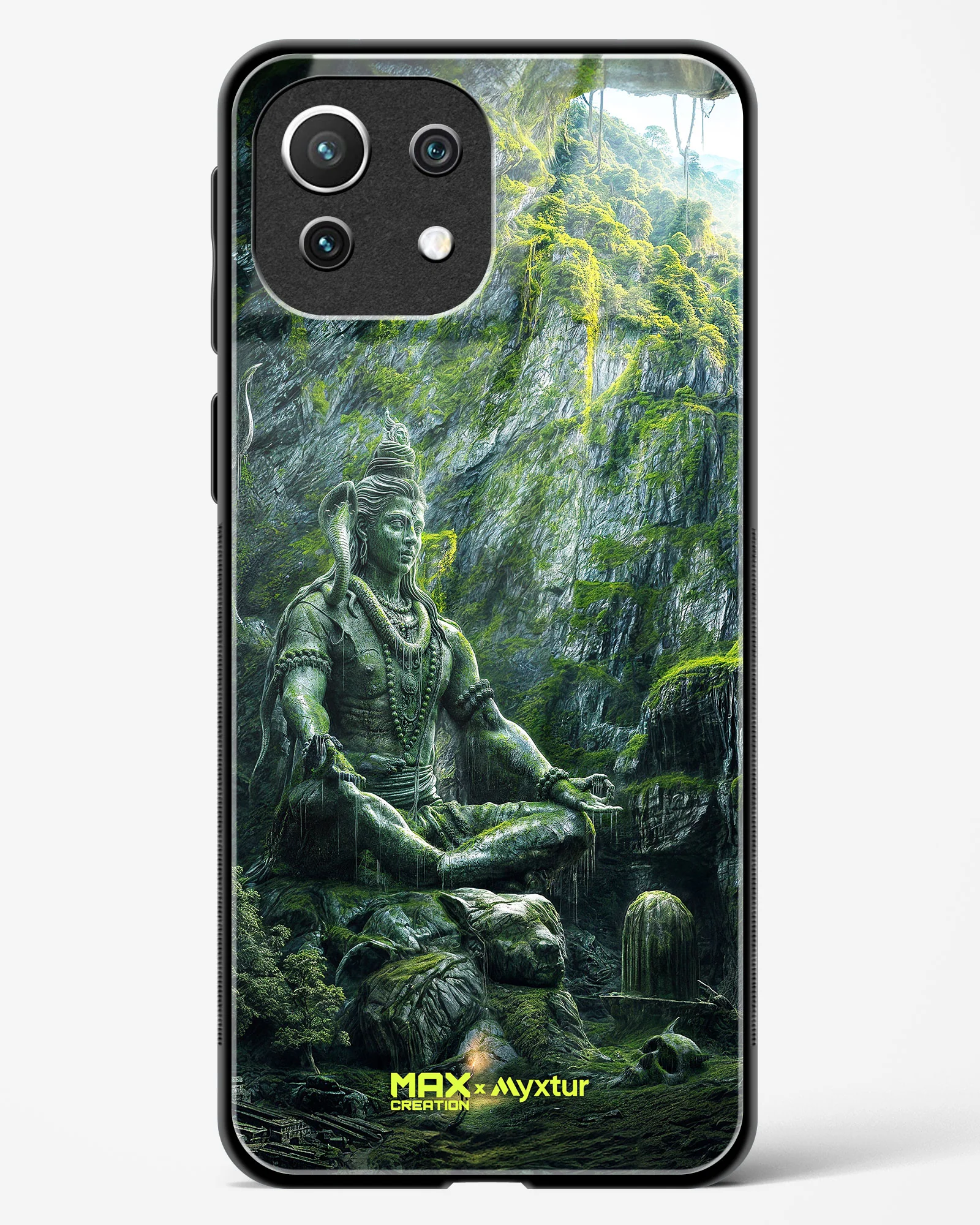 Product image 147