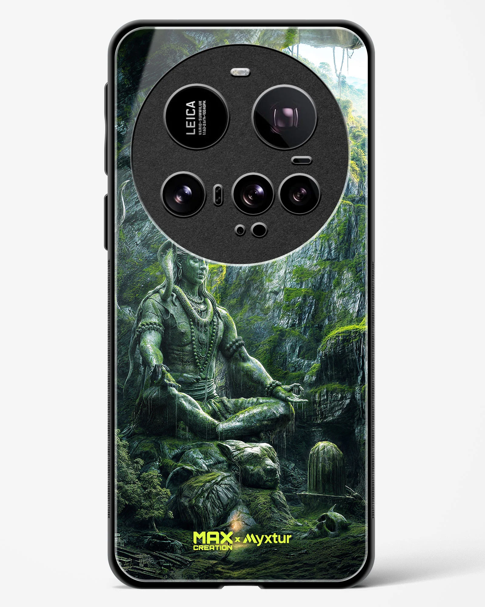 Product image 167