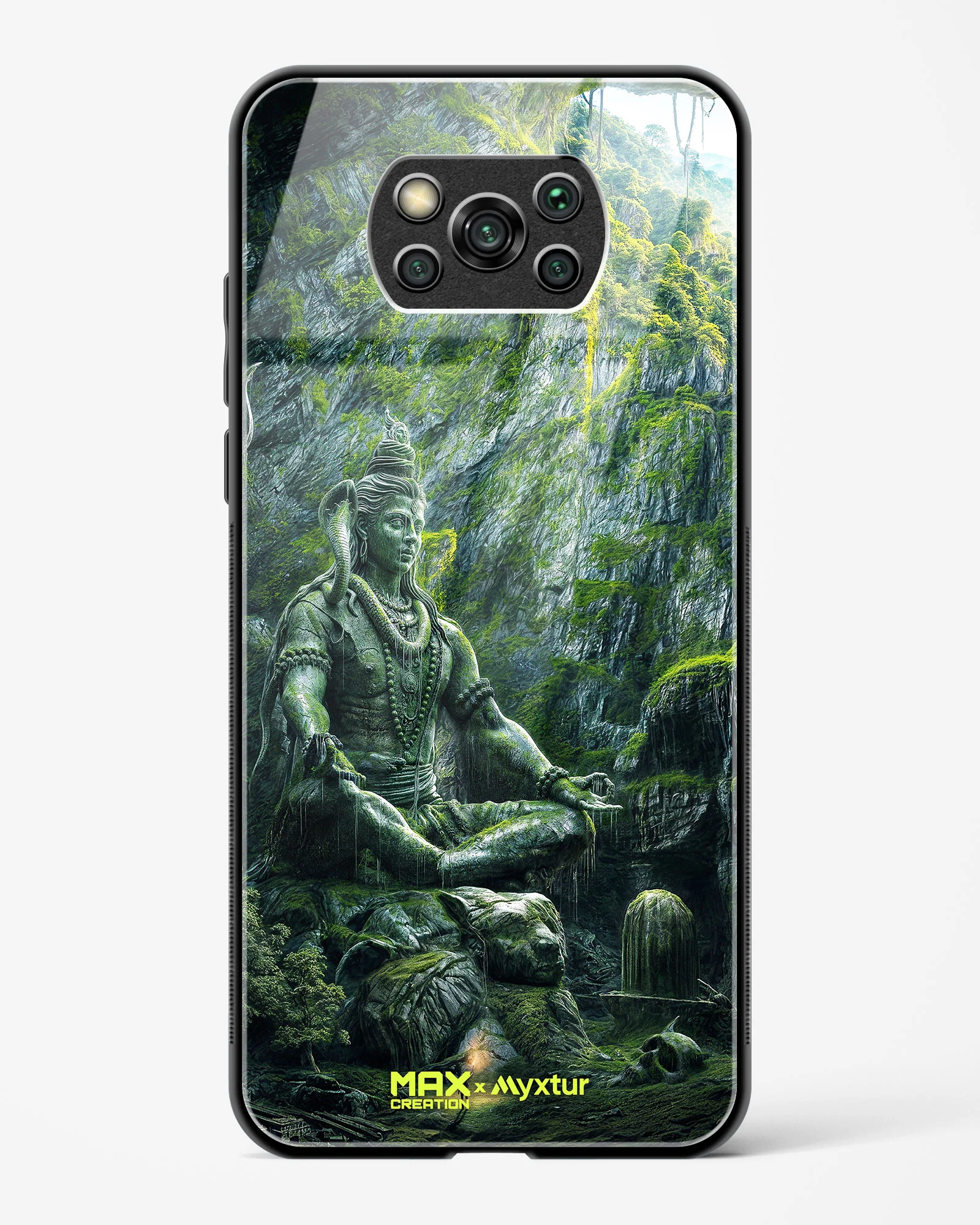 Product image 41