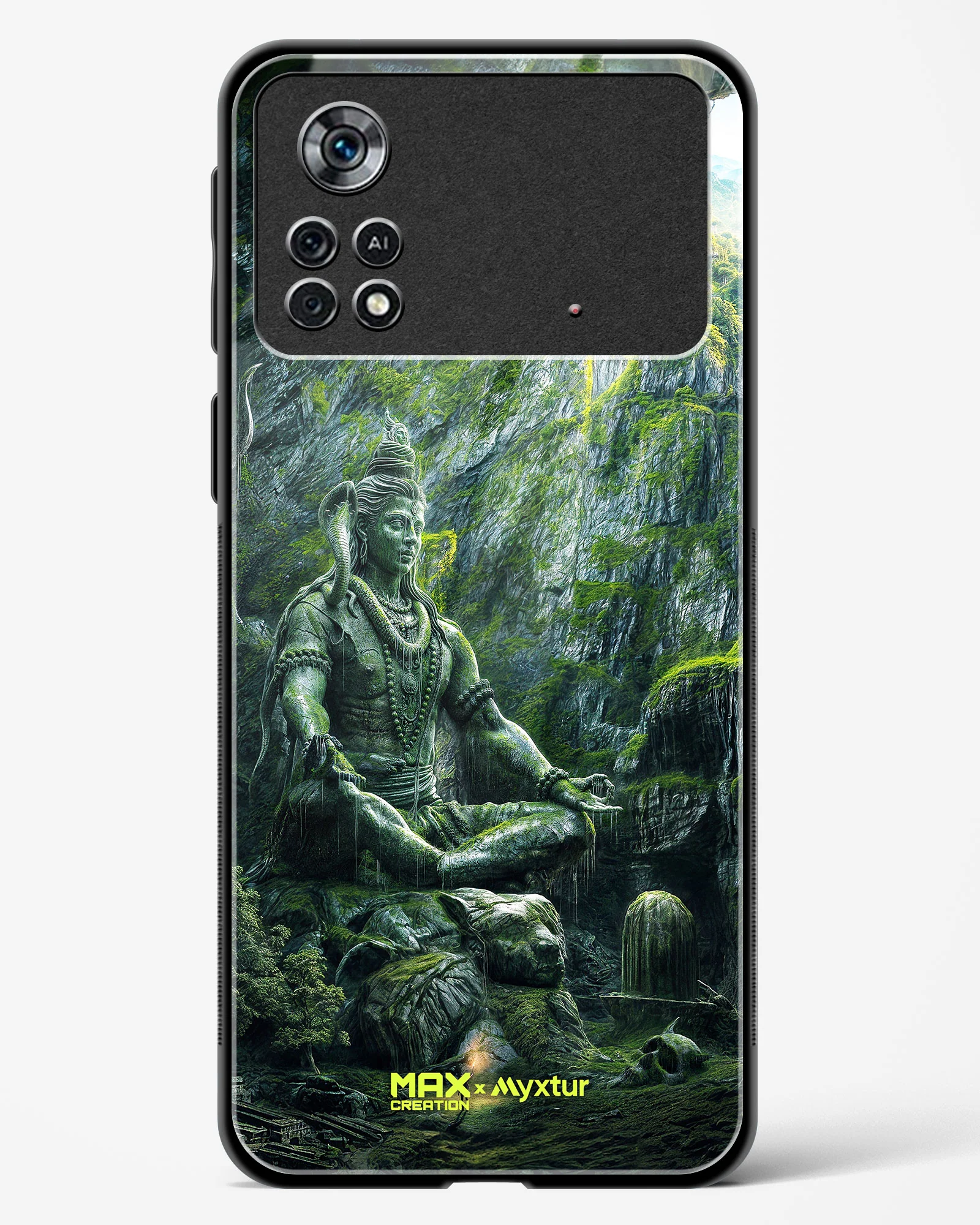 Product image 45