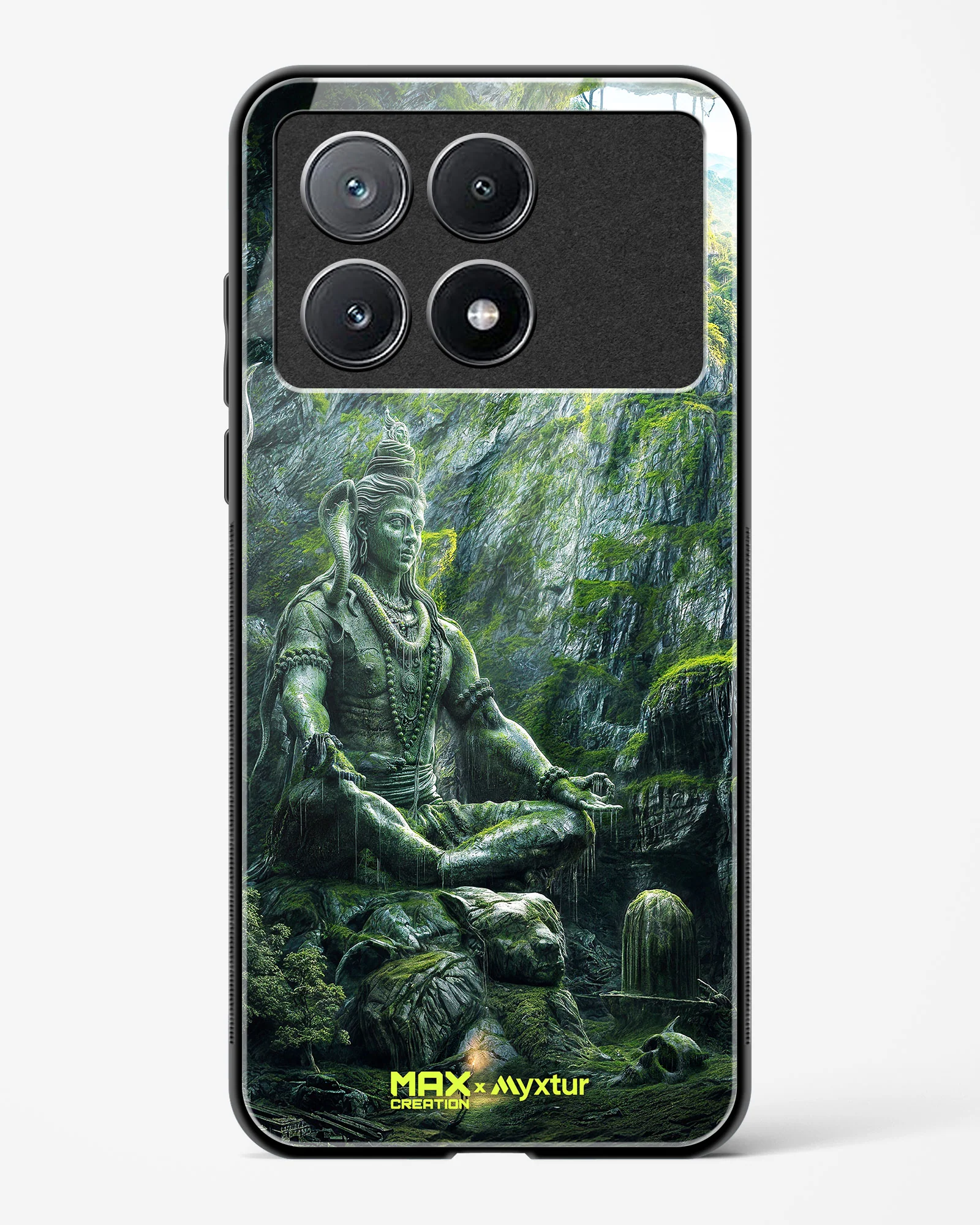 Product image 53
