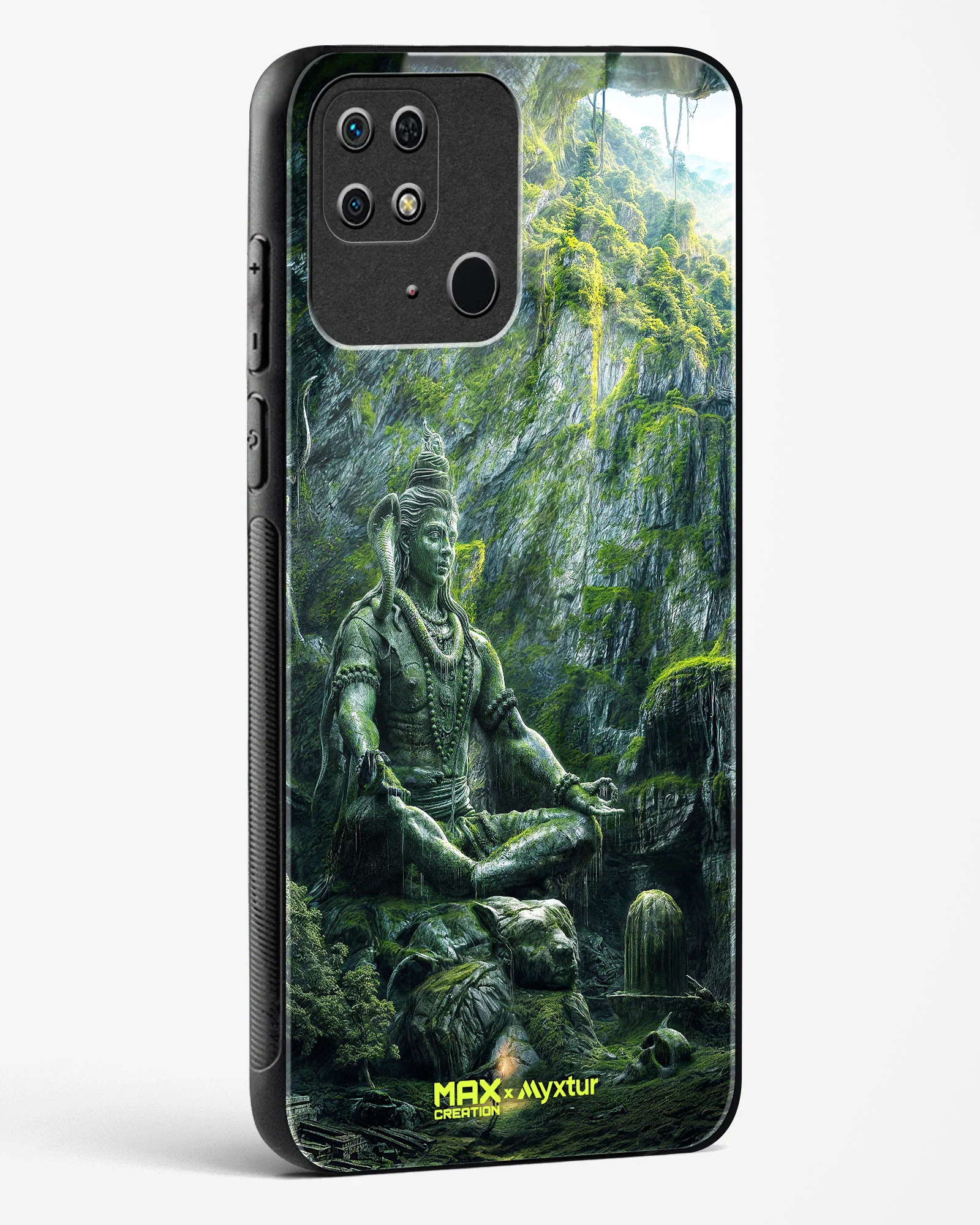 Product image 56