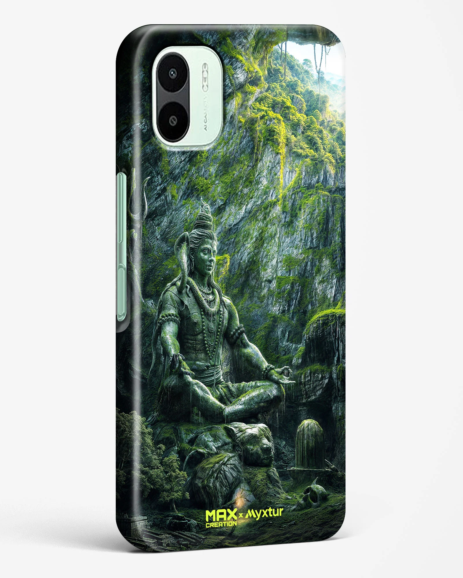 Product image 110
