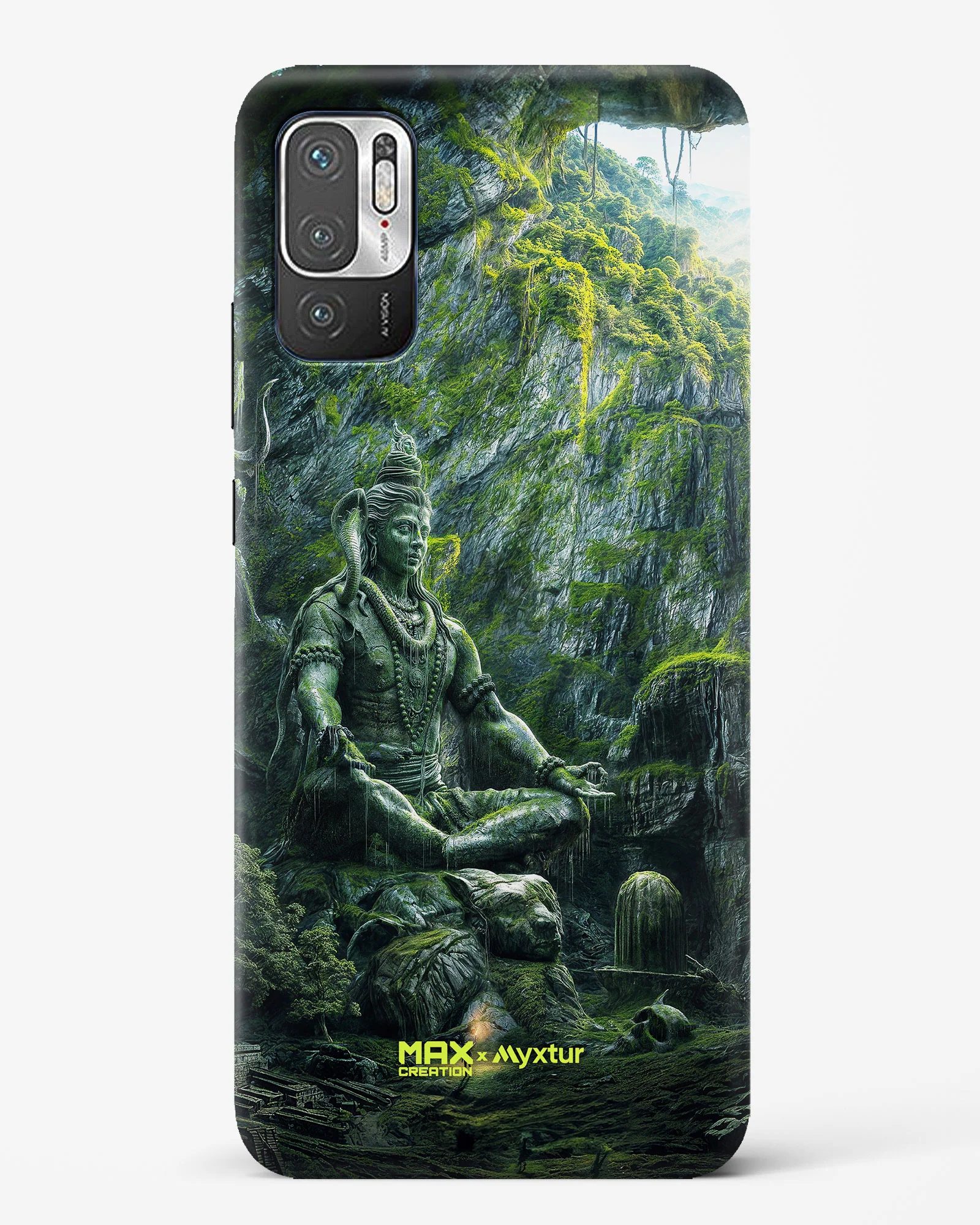 Product image 121