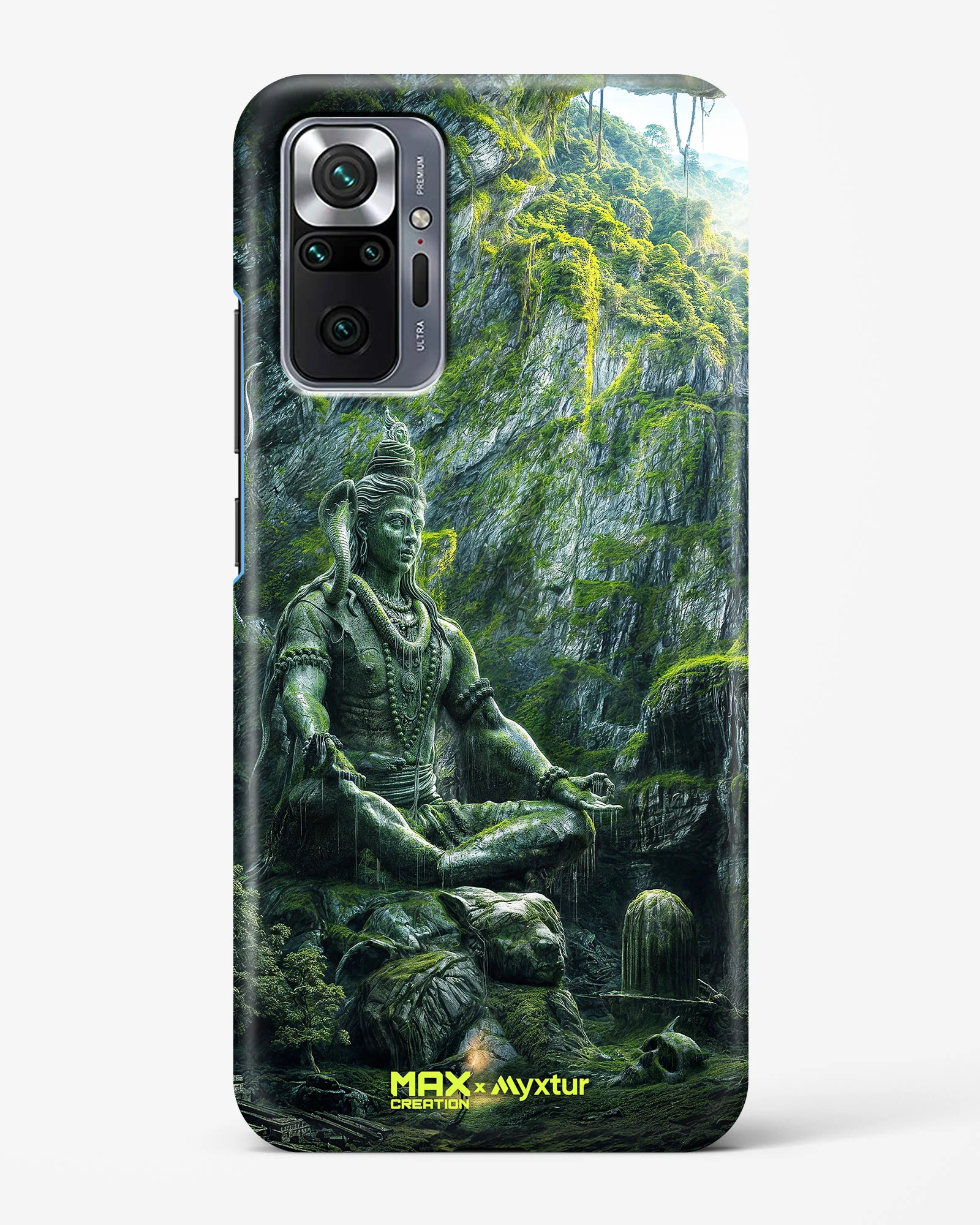 Product image 123