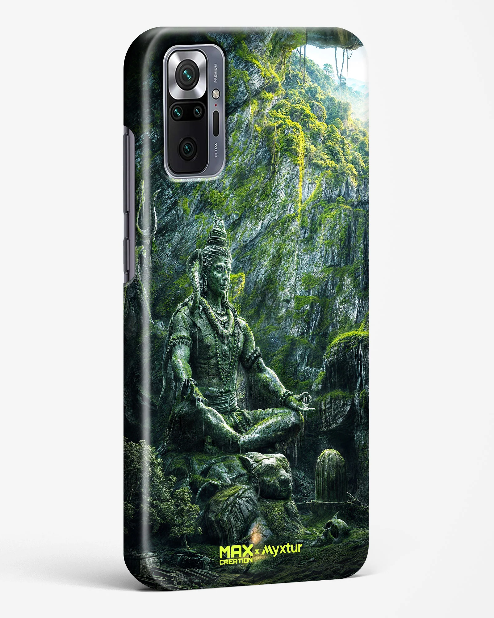 Product image 126