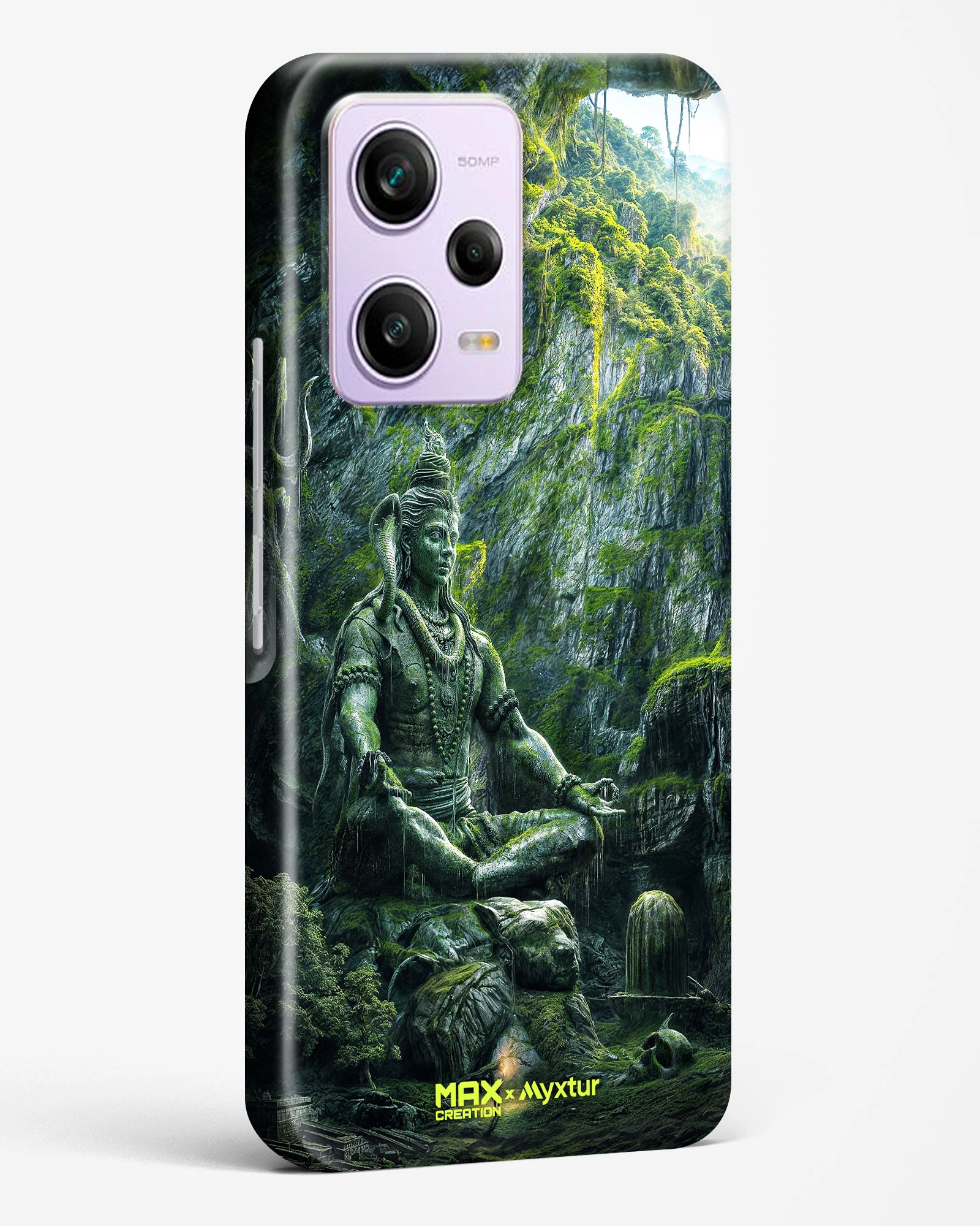 Product image 144