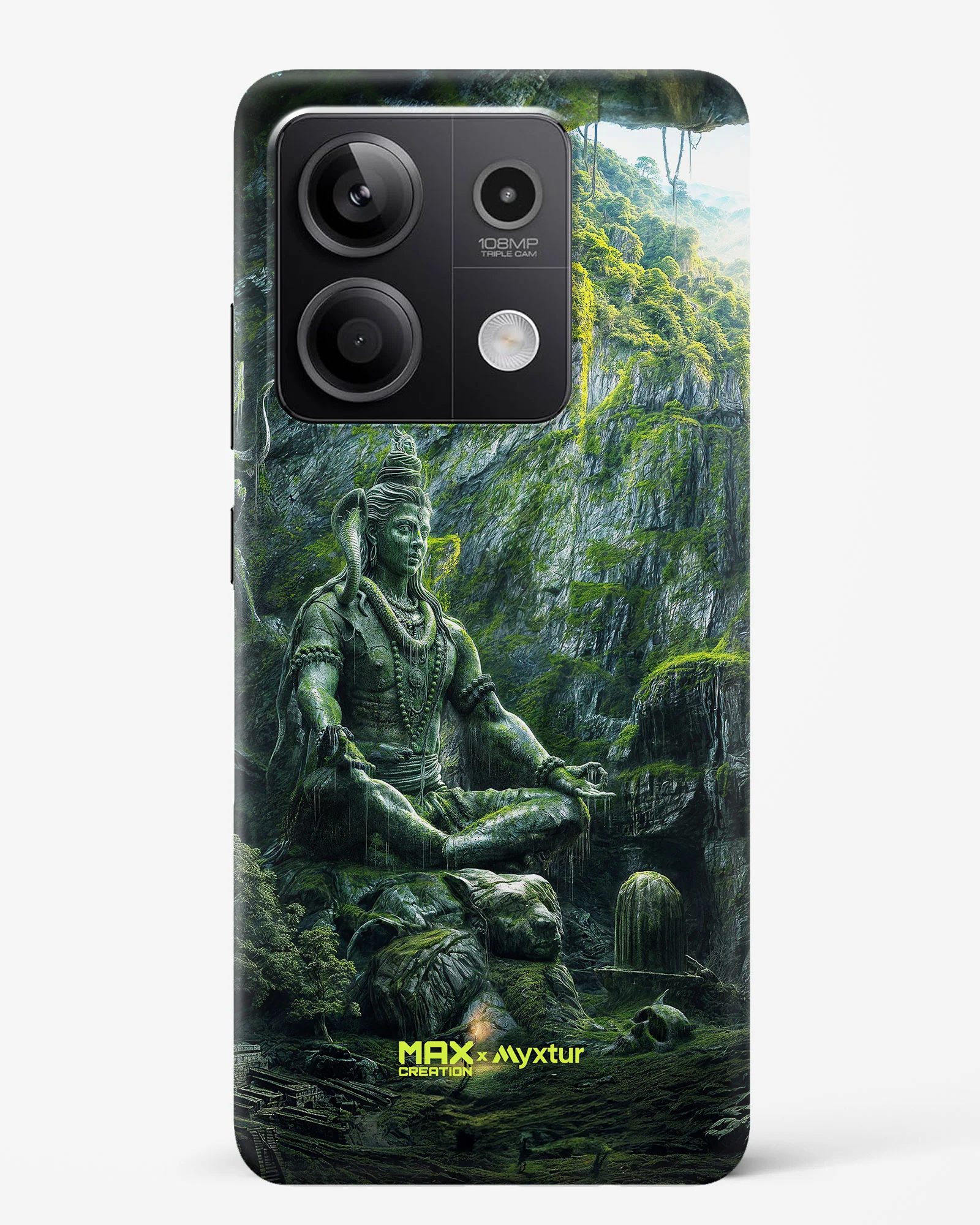 Product image 147