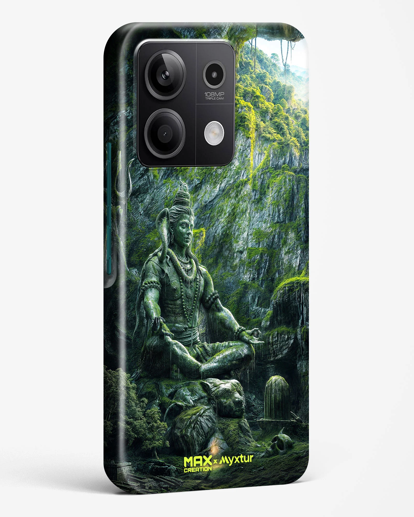 Product image 148