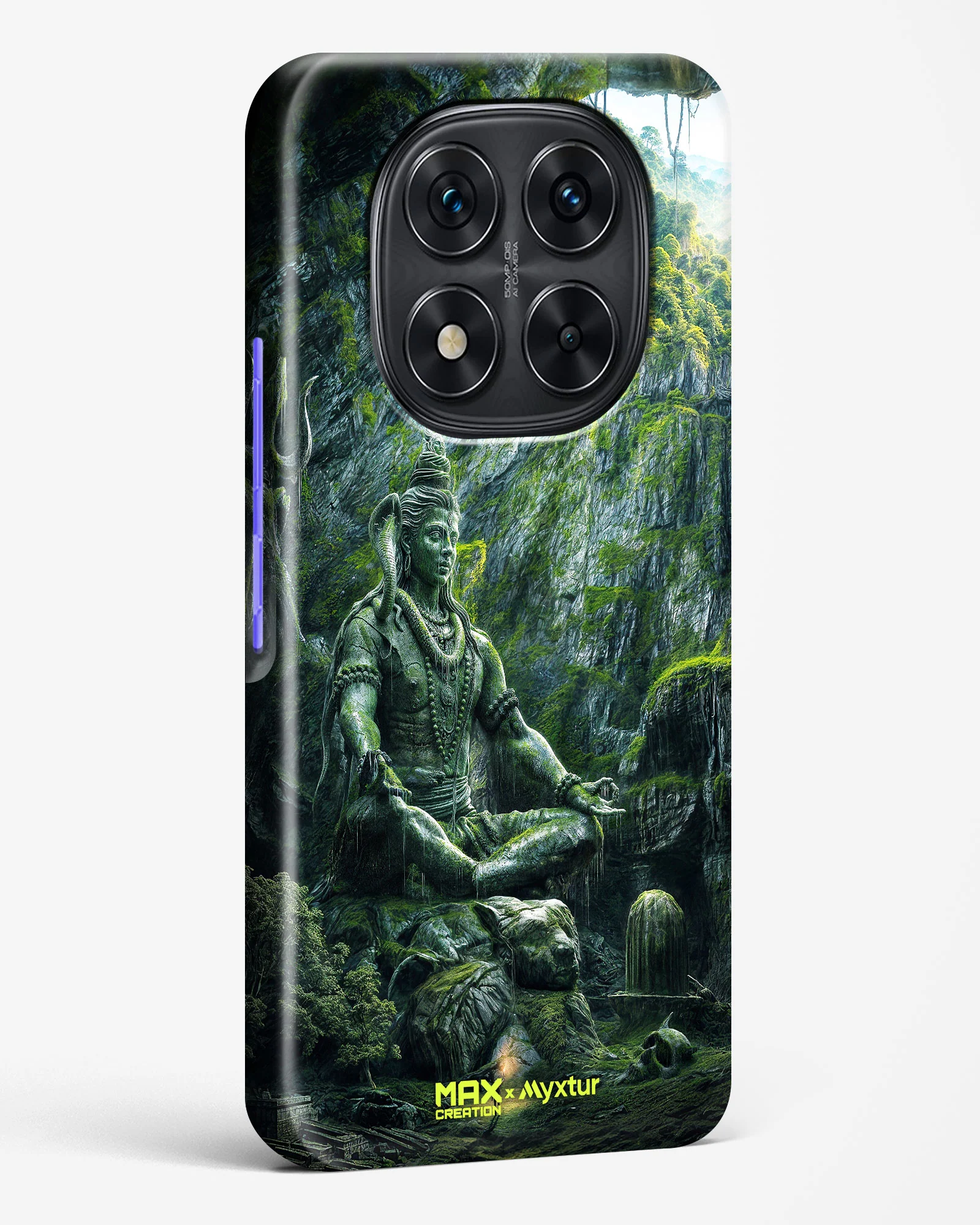 Product image 156