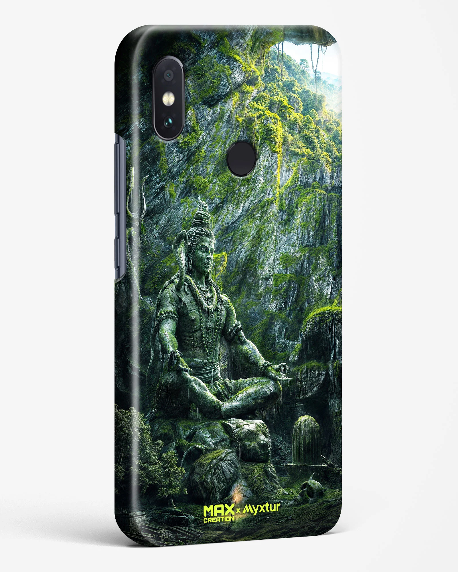 Product image 160