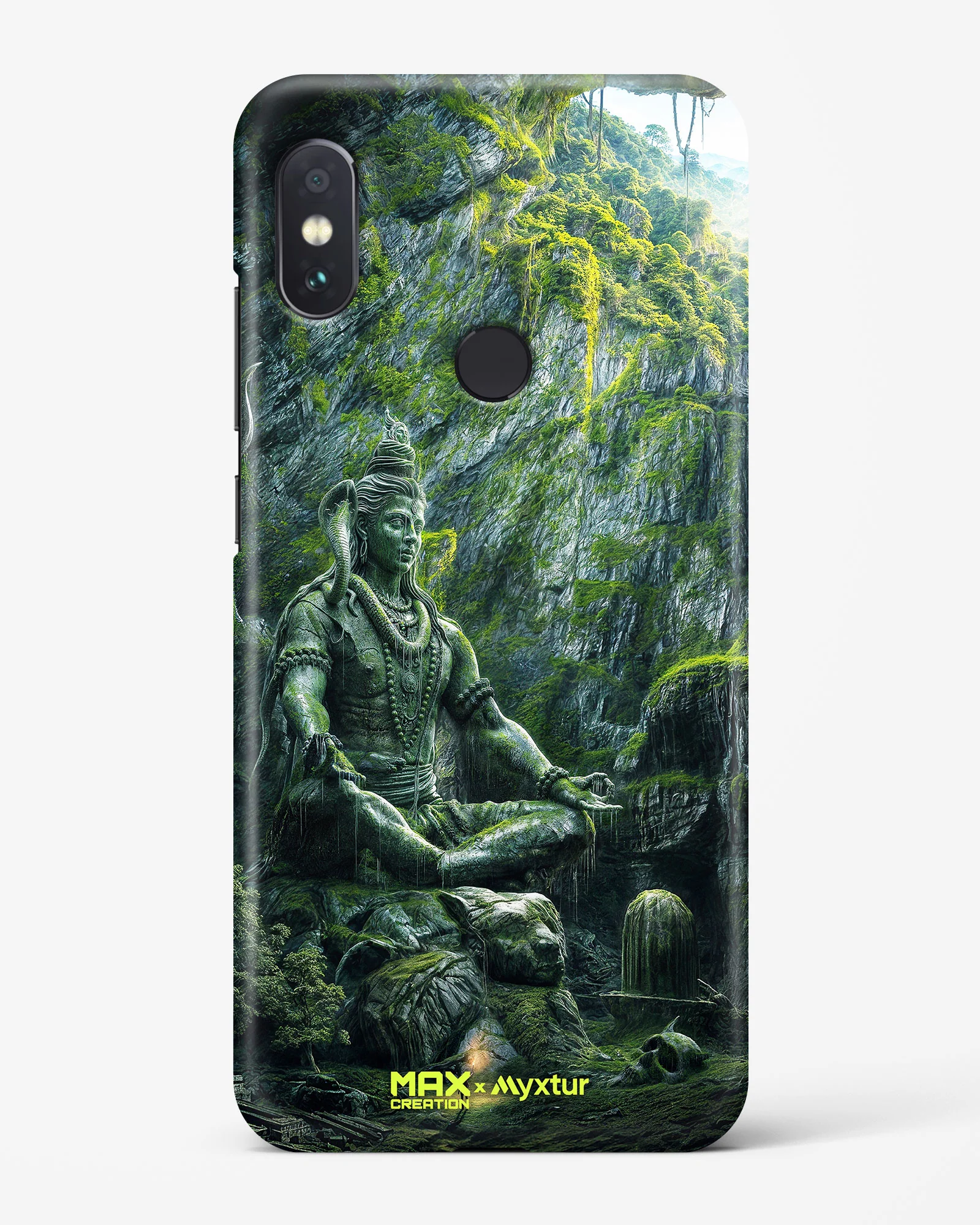 Product image 161