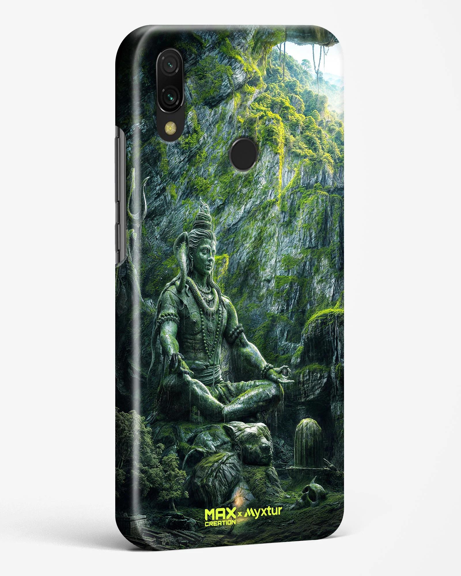 Product image 166