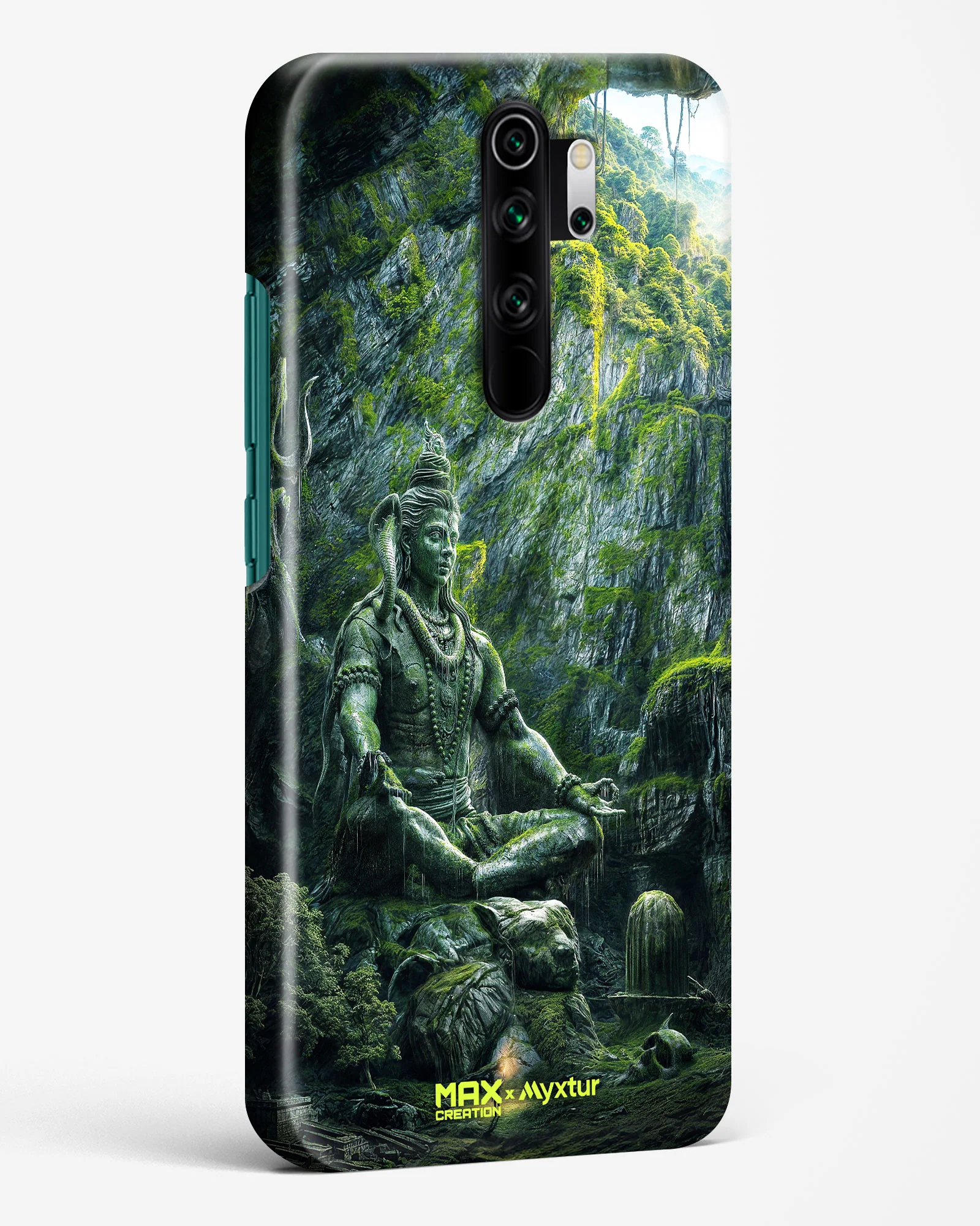 Product image 172