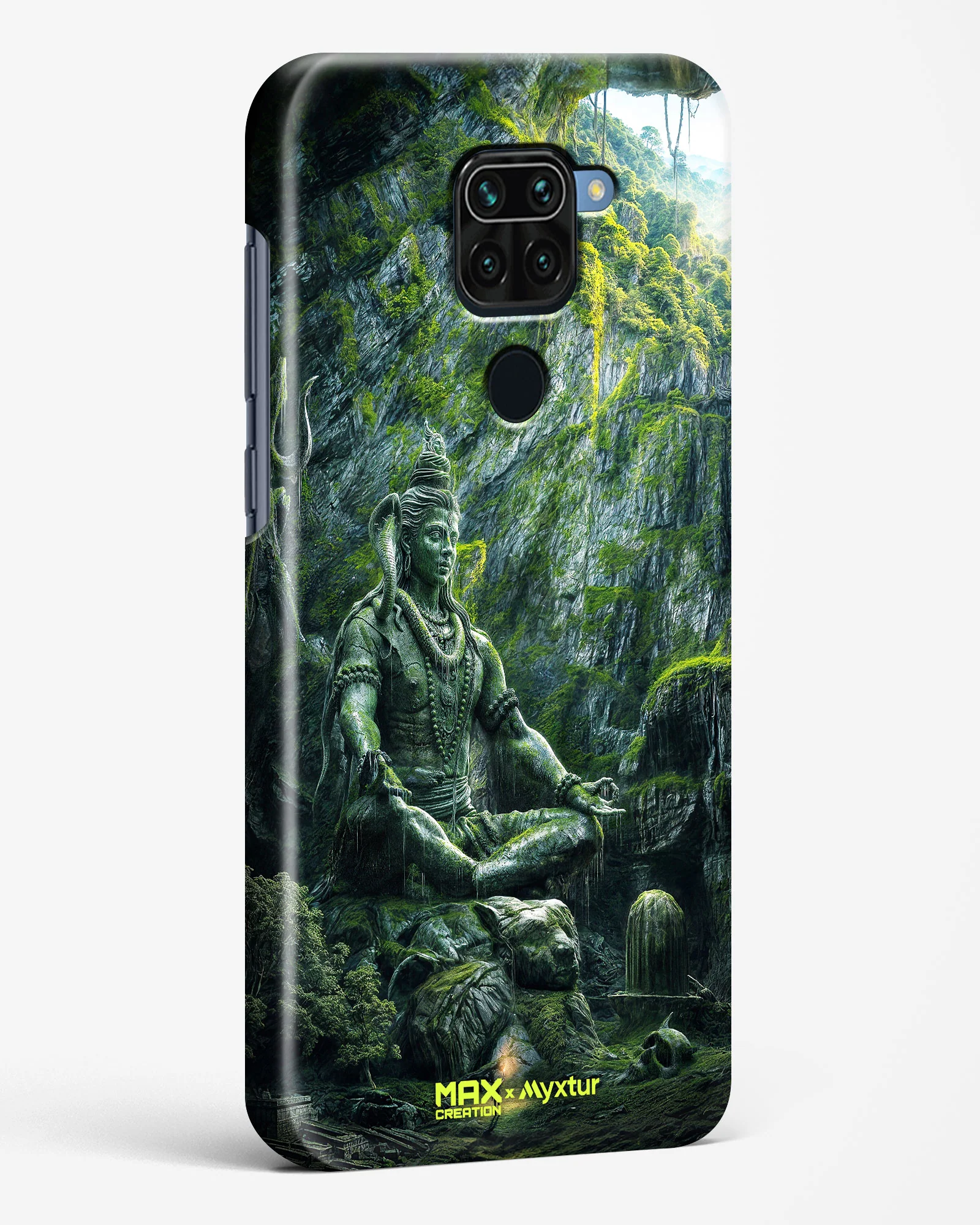 Product image 174