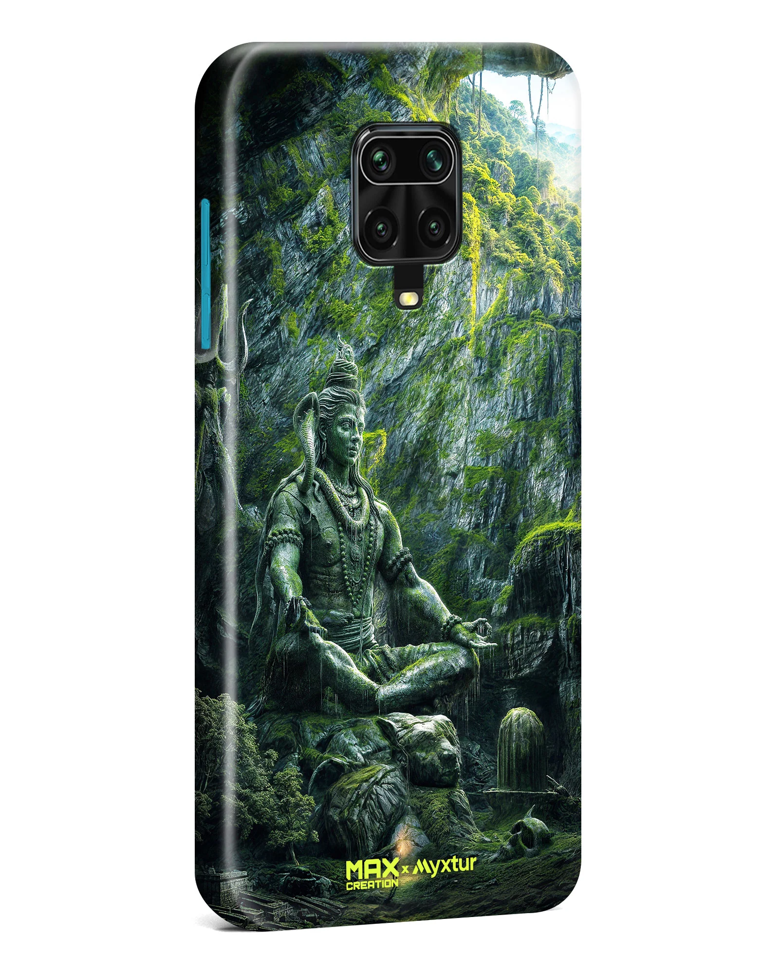 Product image 178