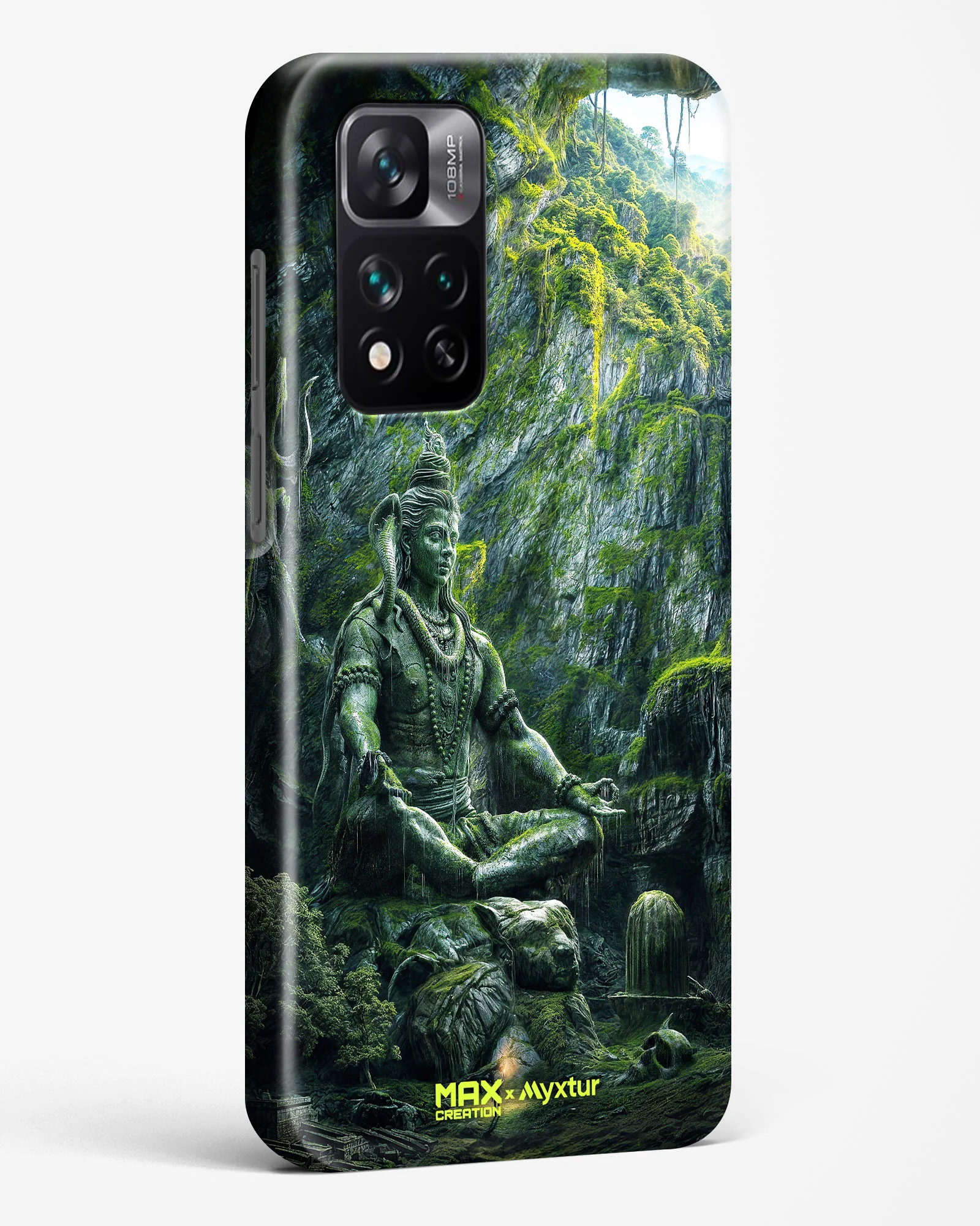 Product image 184