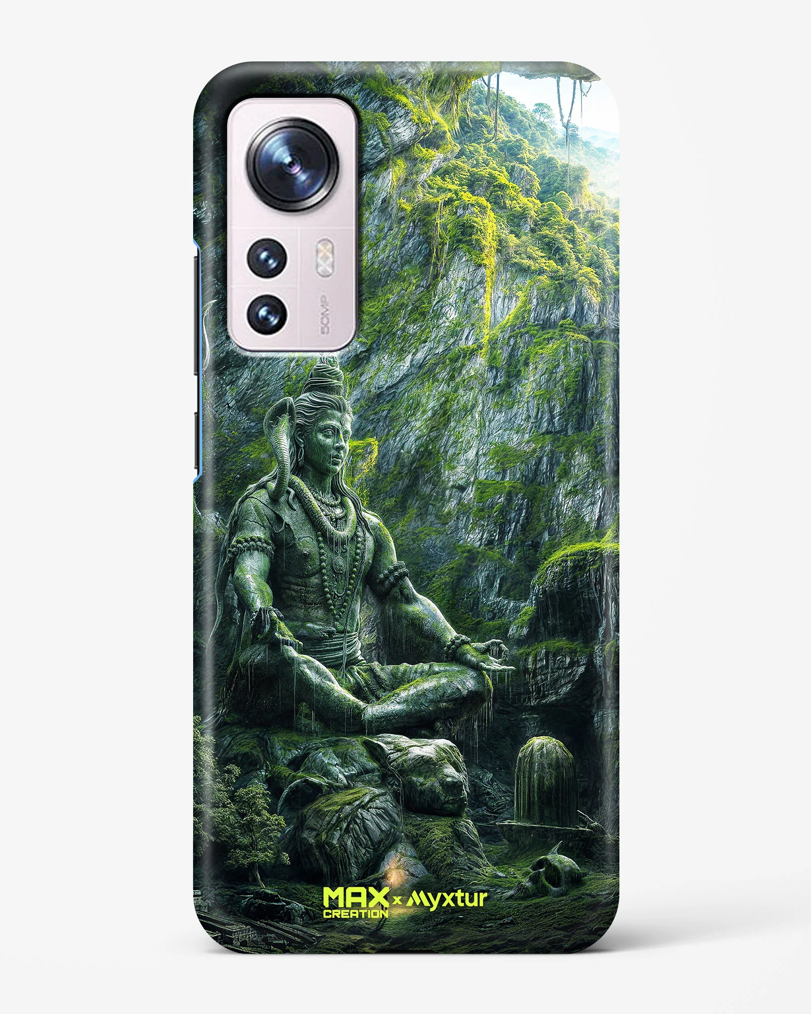 Product image 189