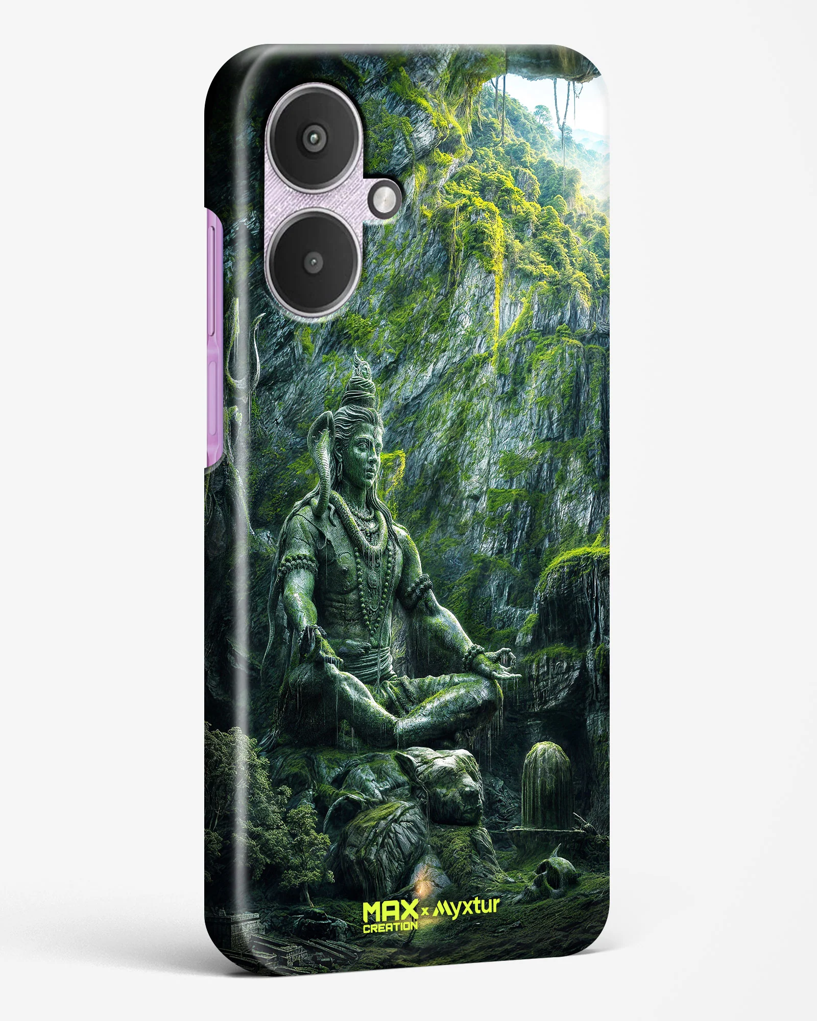 Product image 196