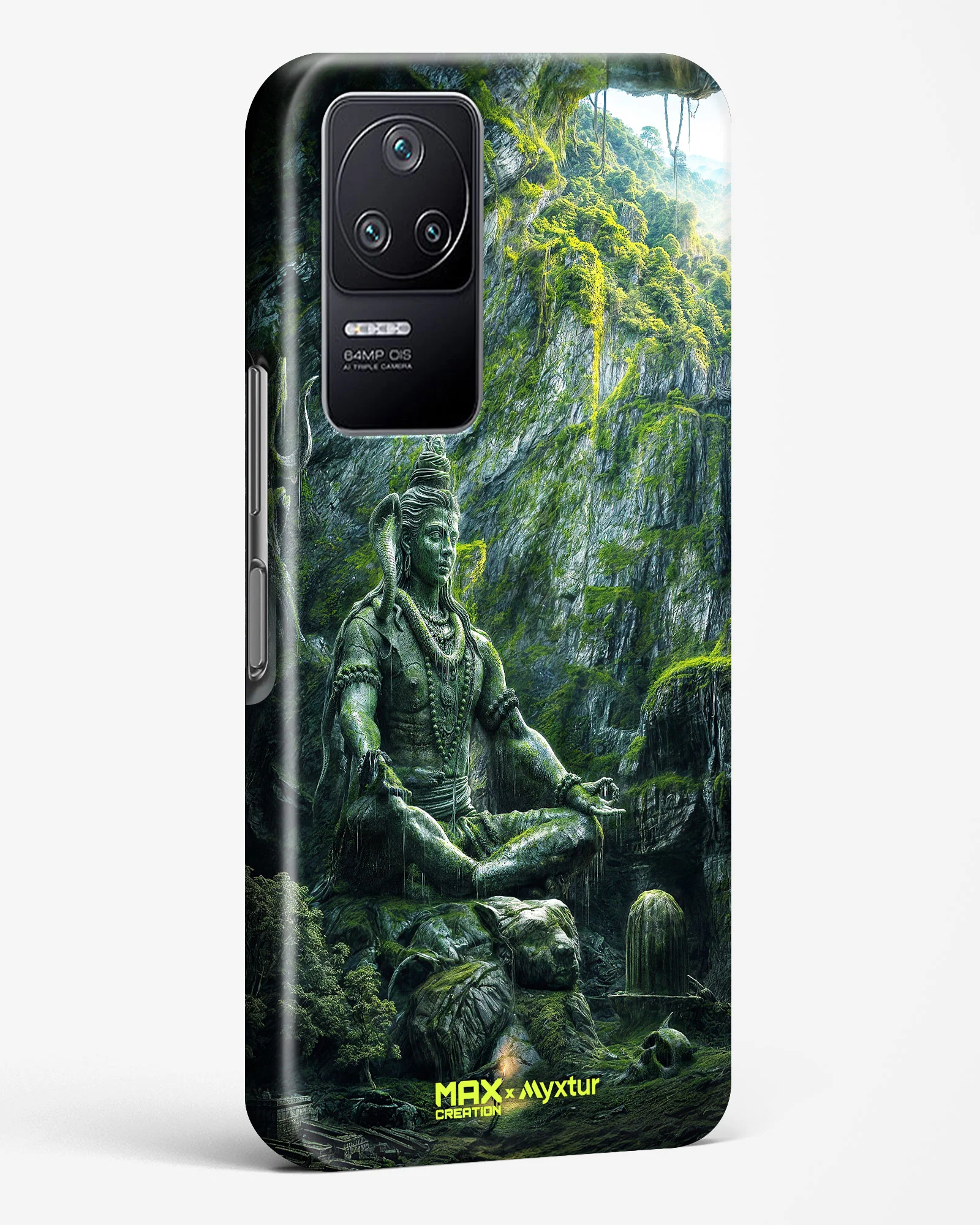 Product image 34