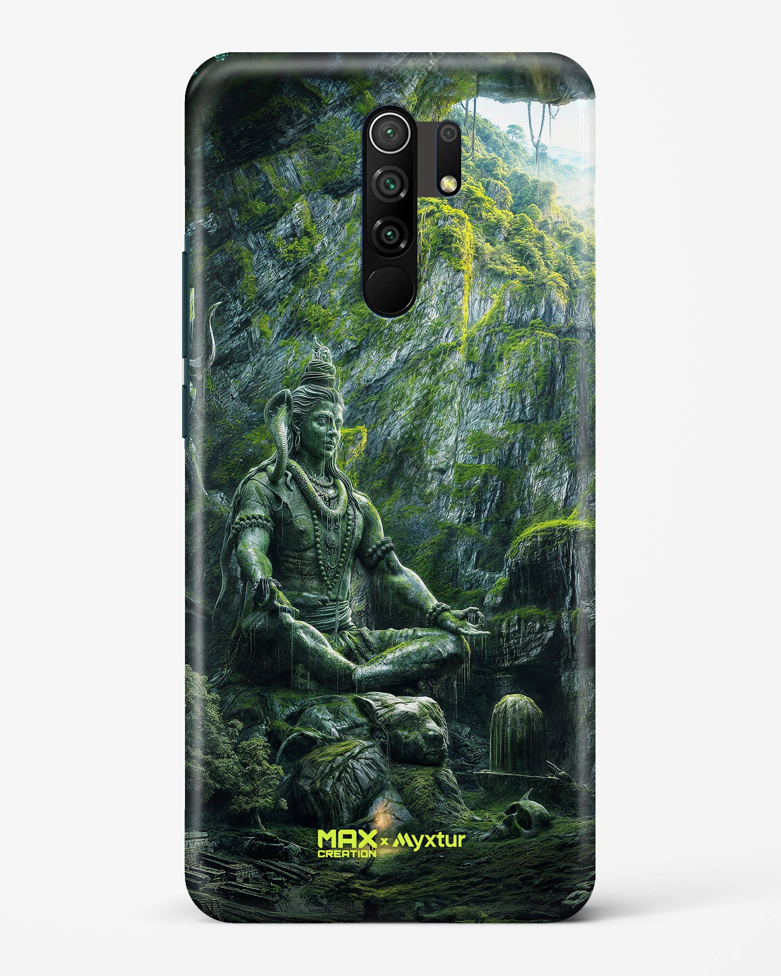 Product image 37