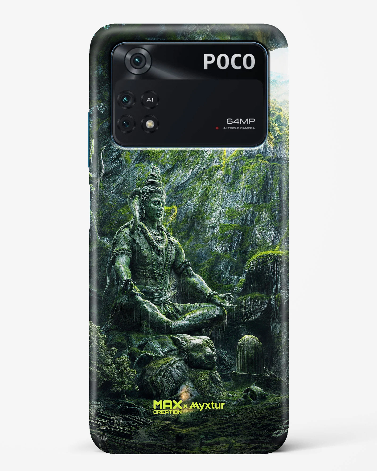 Product image 47